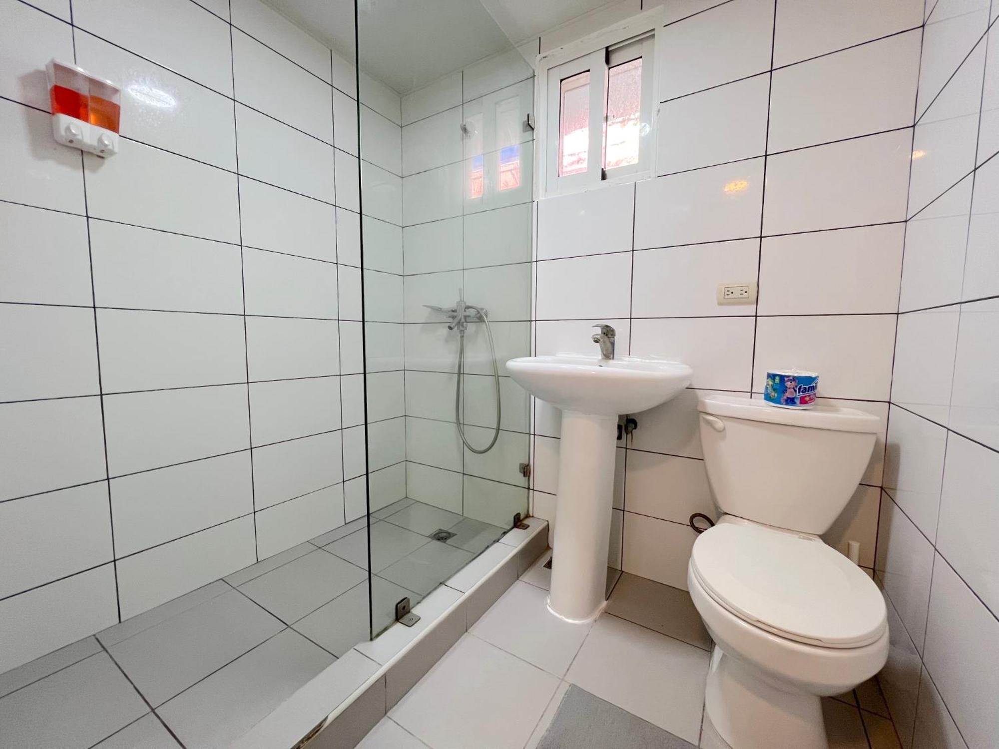 Hotel Sol Caribe Suites - Playa Corales - Club, Wifi, Swimming Pool Punta Cana