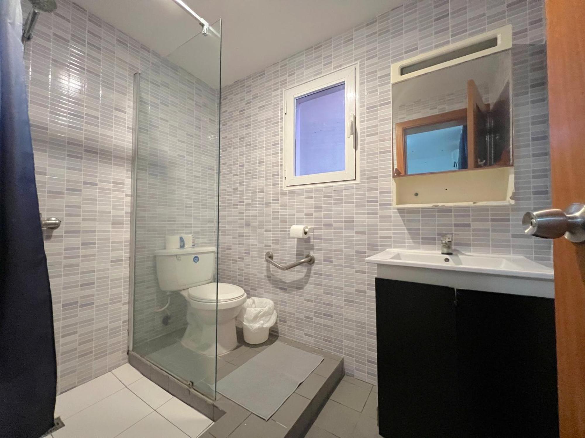 Hotel Sol Caribe Suites - Playa Corales - Club, Wifi, Swimming Pool 5*