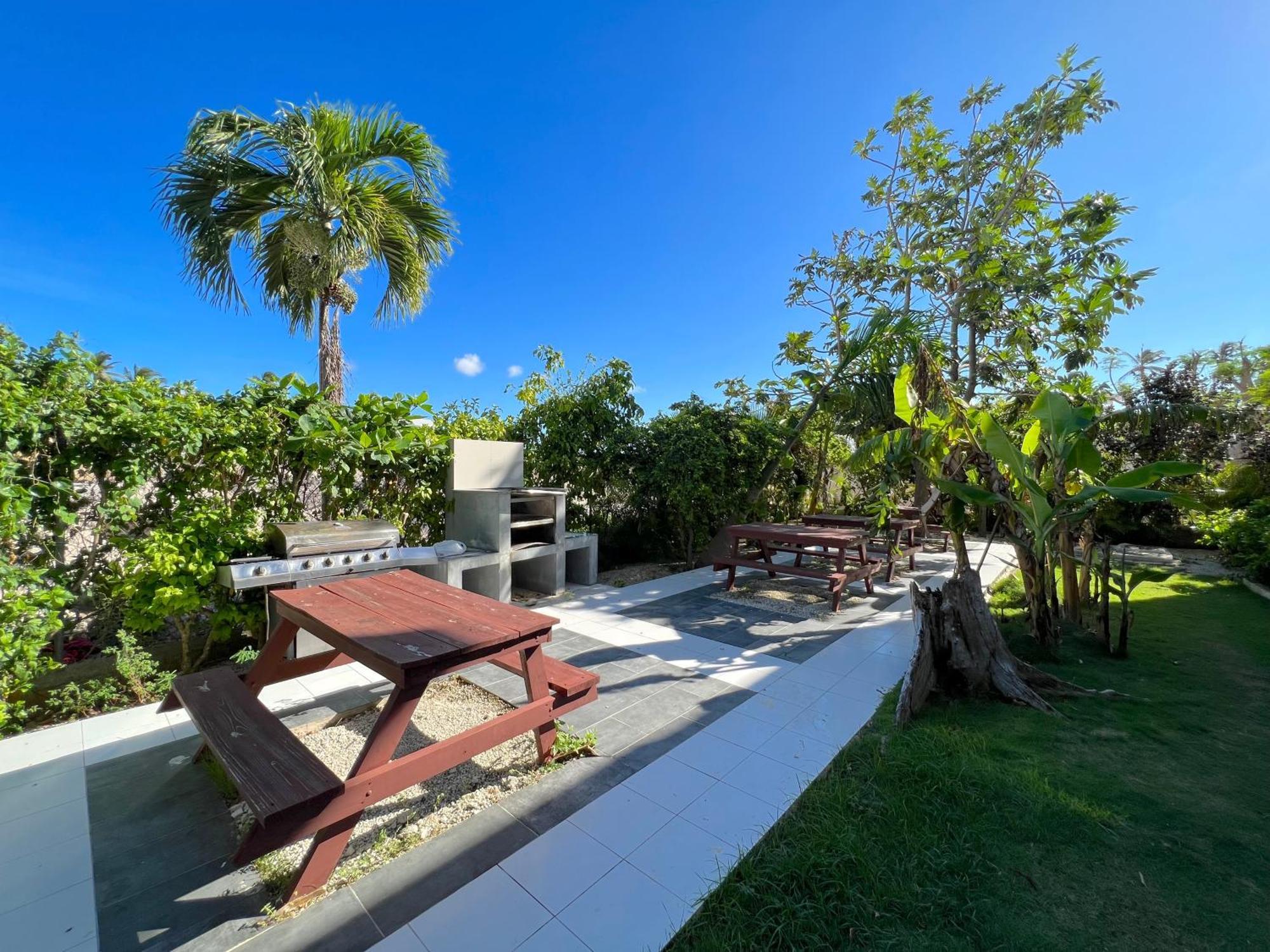 Sol Caribe Suites - Playa Corales - Club, Wifi, Swimming Pool 5* Punta Cana