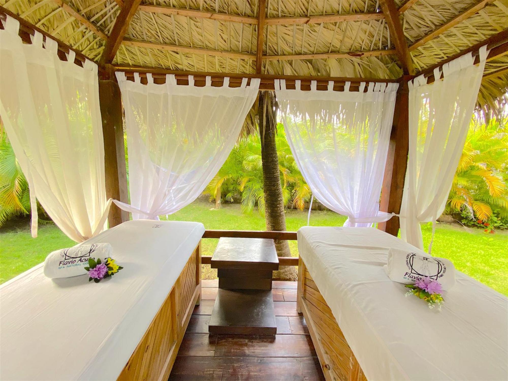 Sol Caribe Suites - Playa Corales - Club, Wifi, Swimming Pool Hotel