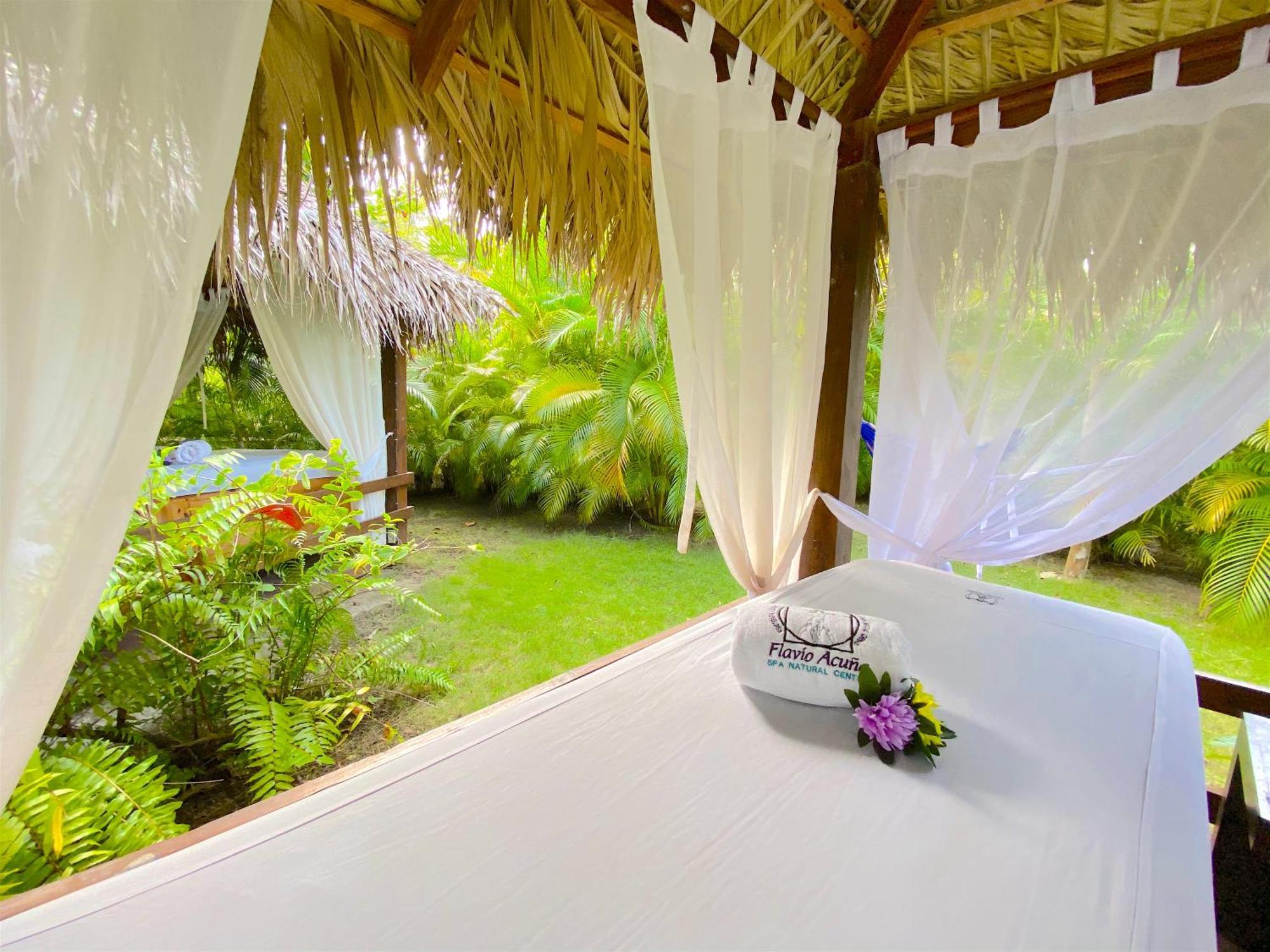 Sol Caribe Suites - Playa Corales - Club, Wifi, Swimming Pool Hotel 5*