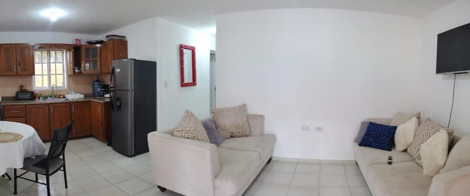 Hostal Palmas De 3*
