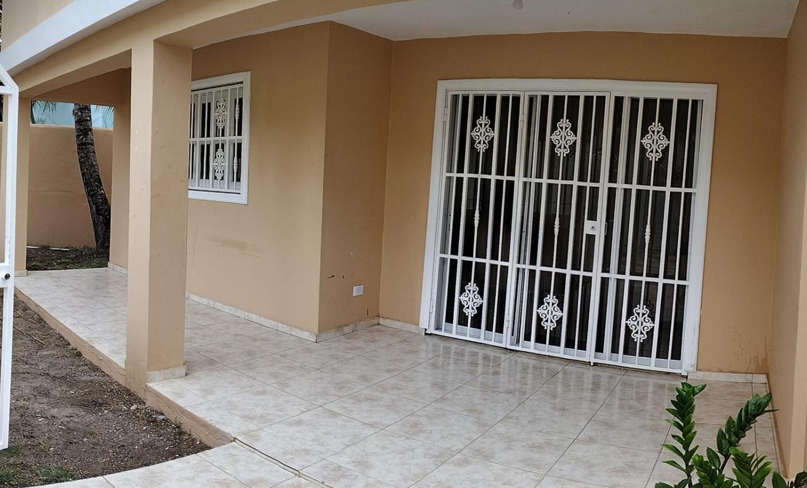 Hostal Palmas De 3*
