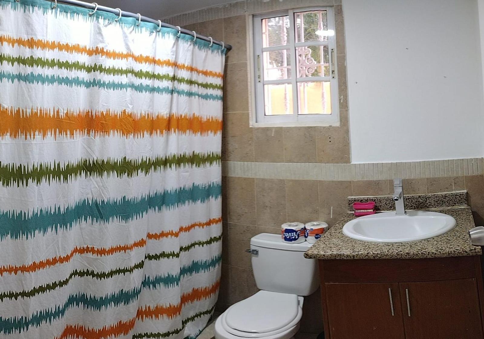 Hostal Palmas De Punta Cana