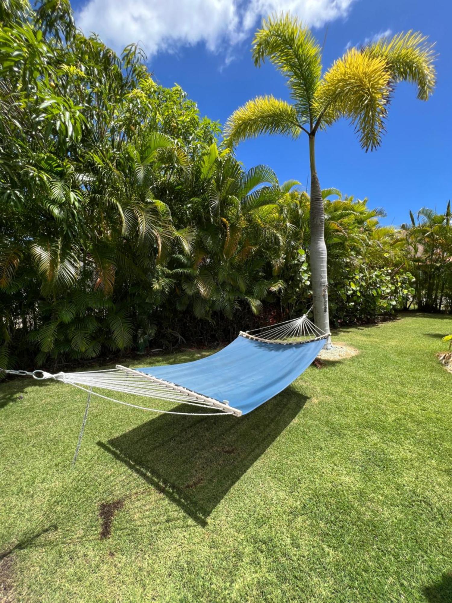 Pousada Private Laperla Iberosta 3bdr, Pool, Beach, Wifi