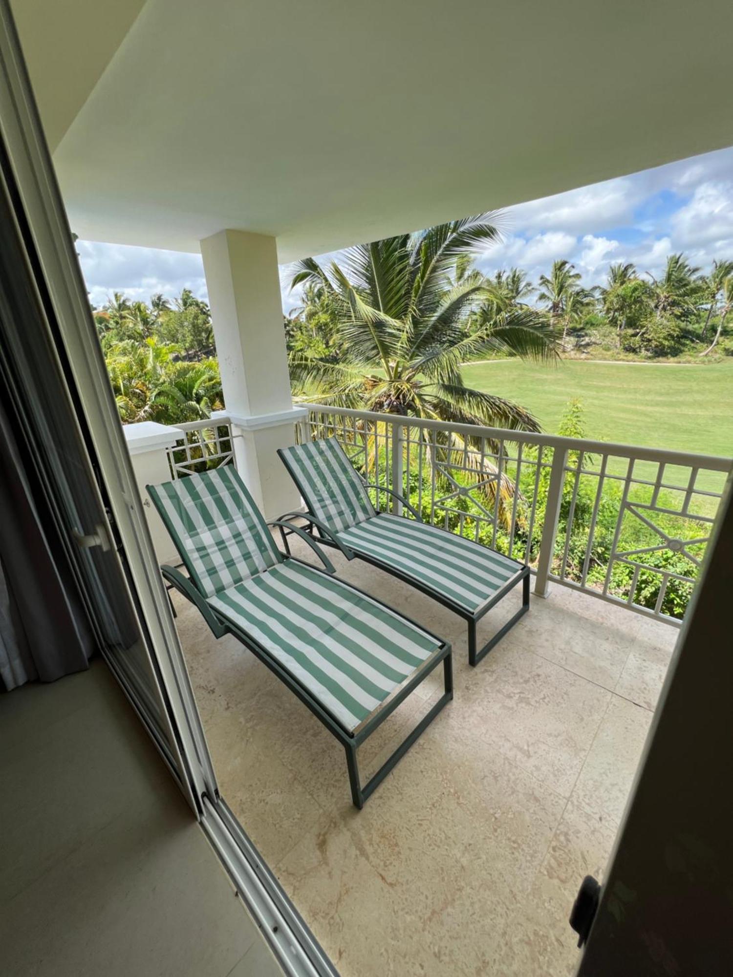 Private Laperla Iberosta 3bdr, Pool, Beach, Wifi