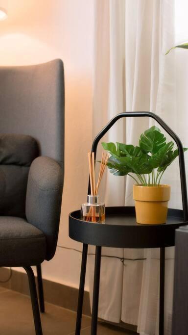 Apartment Relax In Punta Cana