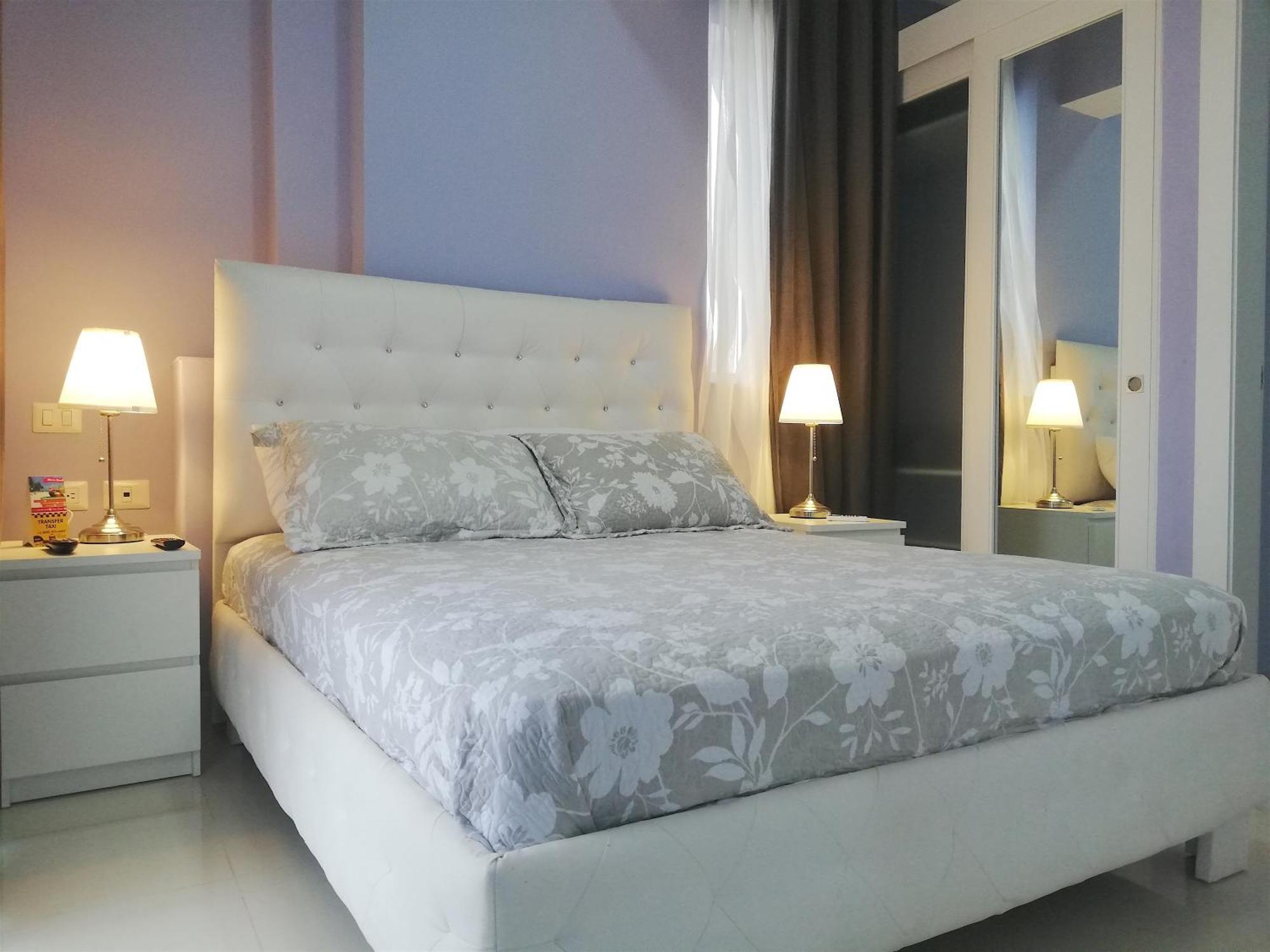 Apartment Coral Suites And Playa Corales Punta Cana