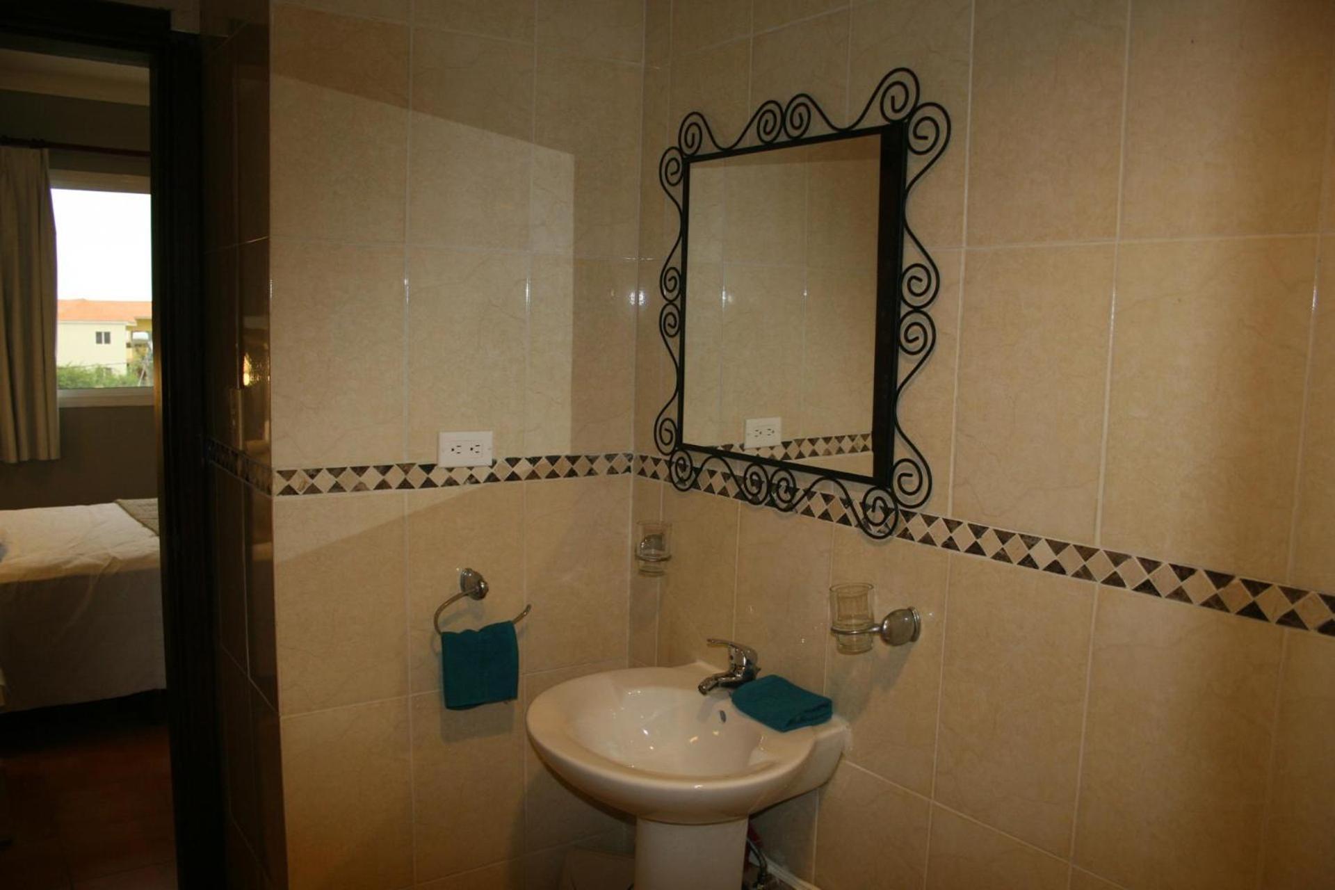 Apartment Lovely 2-bed In