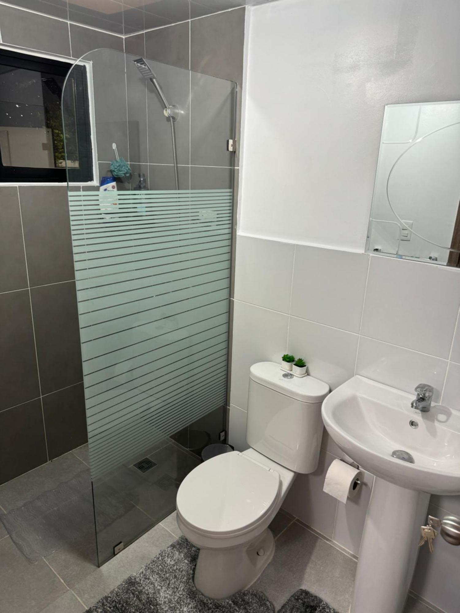 Apartment Epic Residences Punta Cana