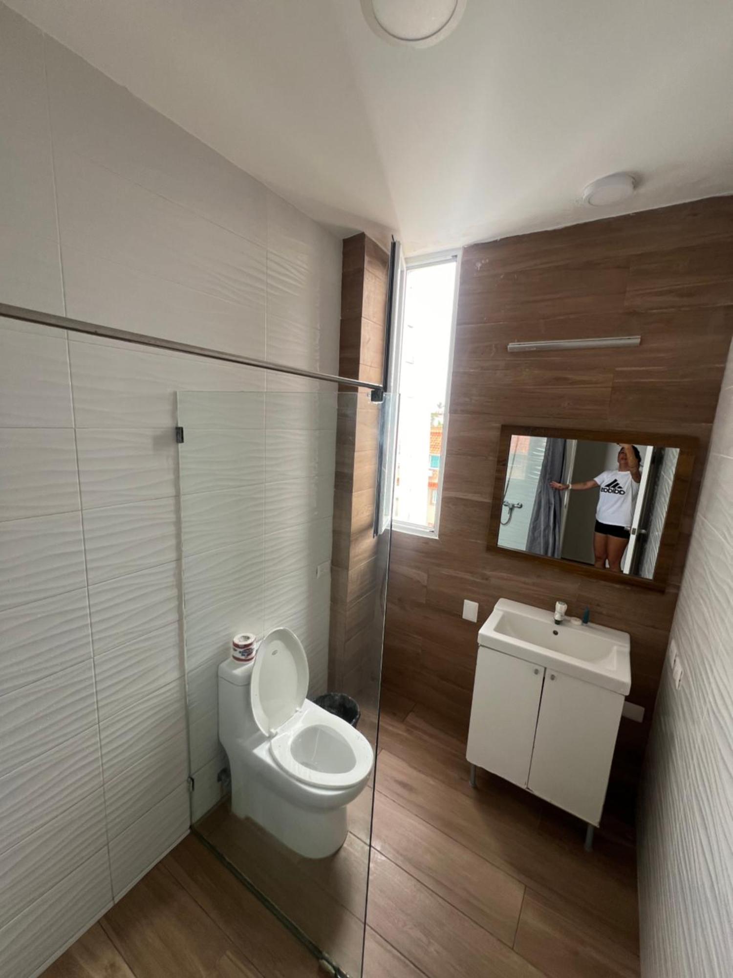 Apartment Punta Bavaro *
