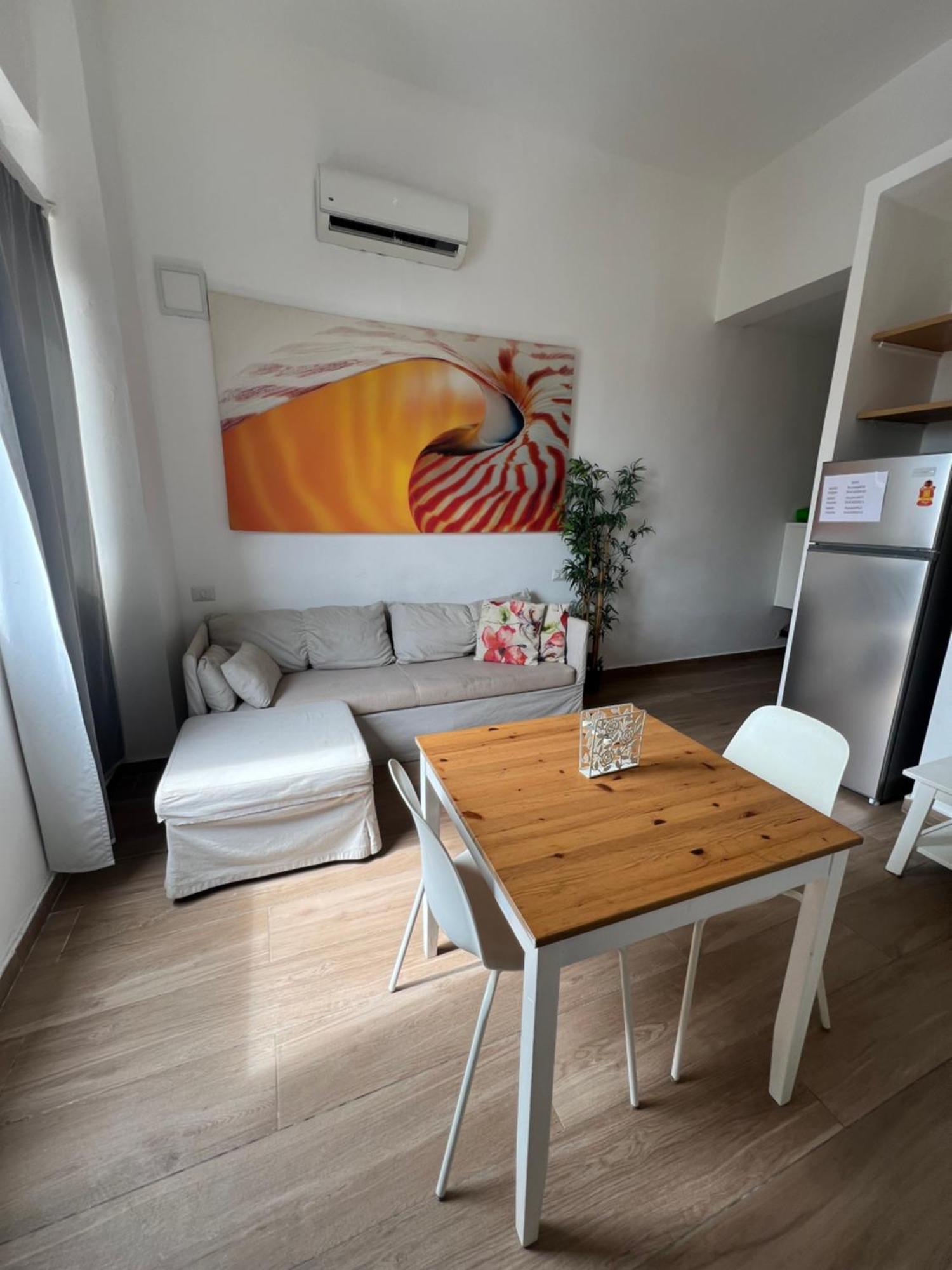 Apartment Punta Bavaro