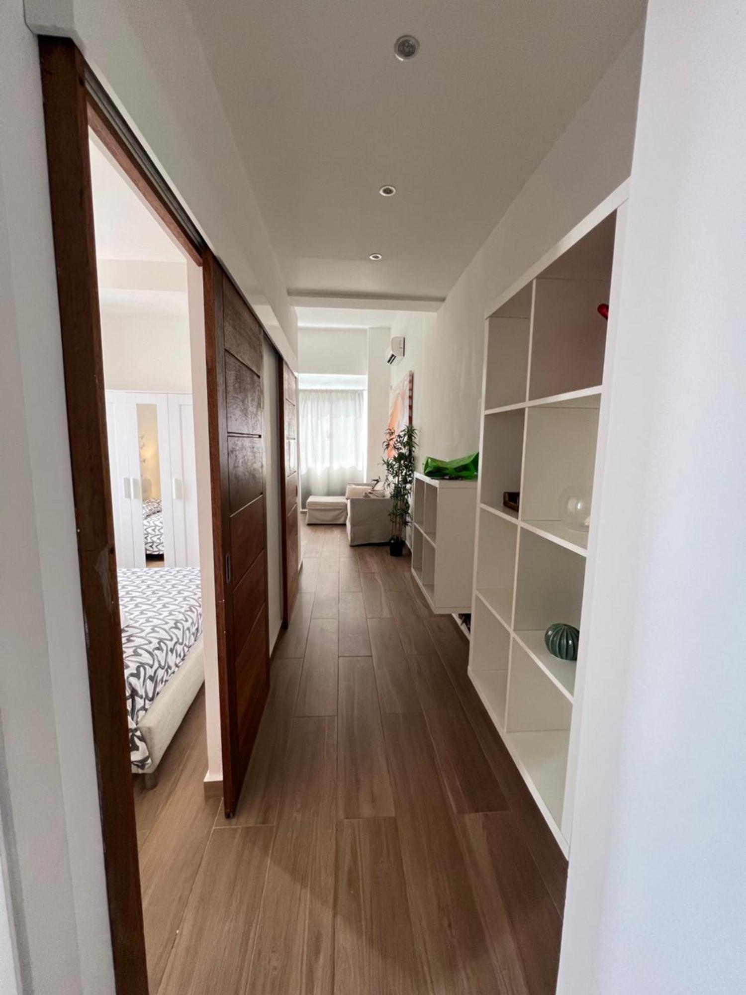 Apartment Punta Bavaro