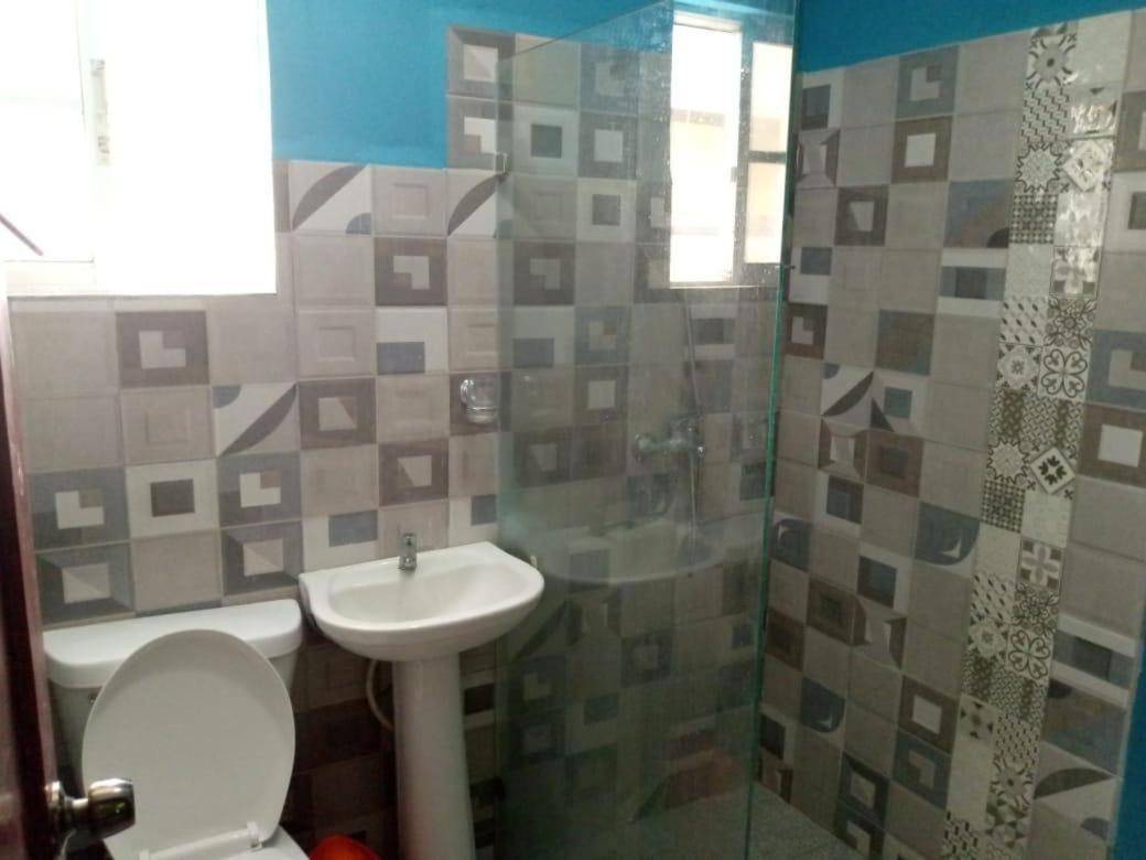 Residencial Espinal 2 Punta Cana