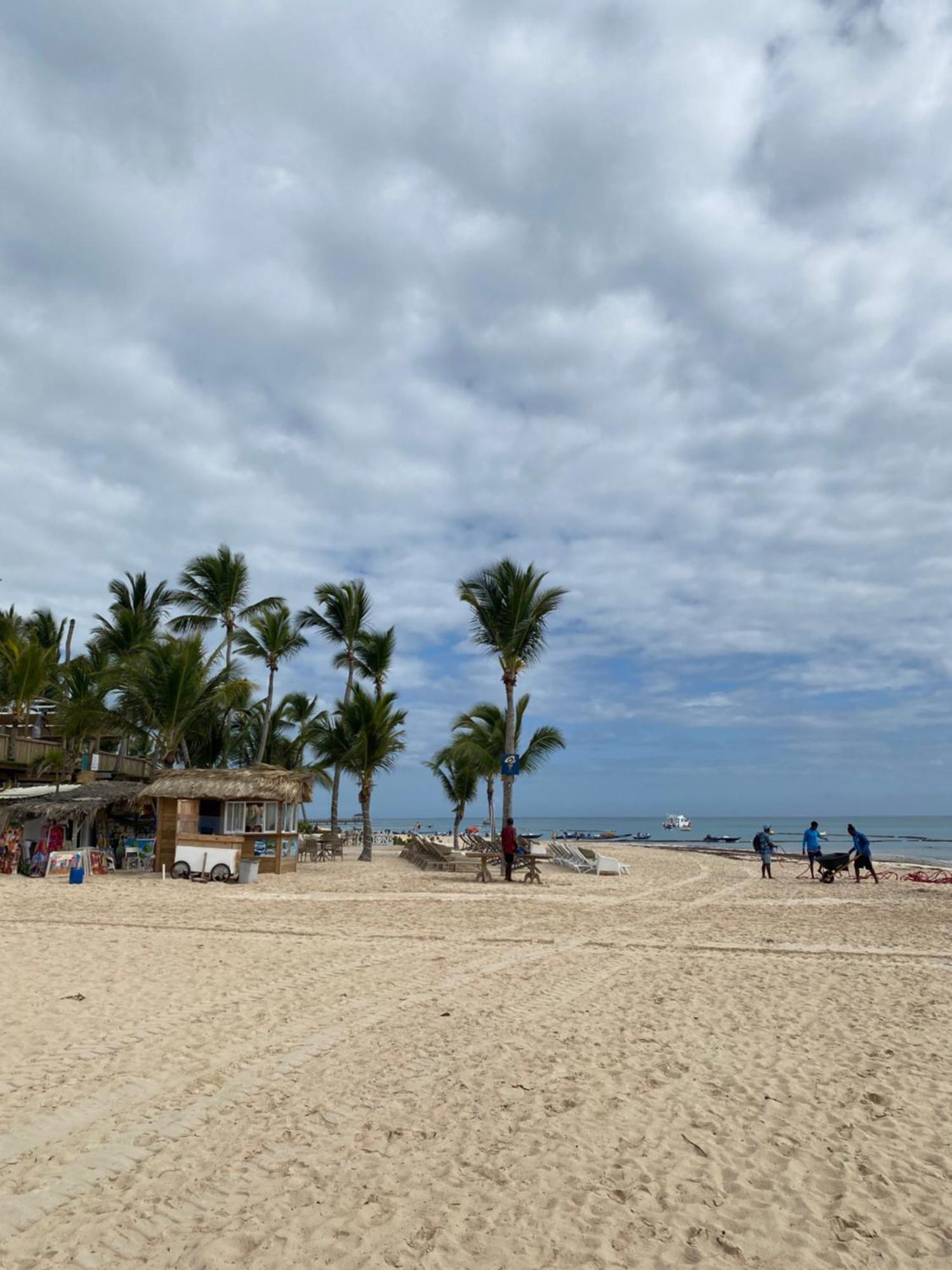 Paradise Close To The Pool Free Parking,wifi- Apartamento *
