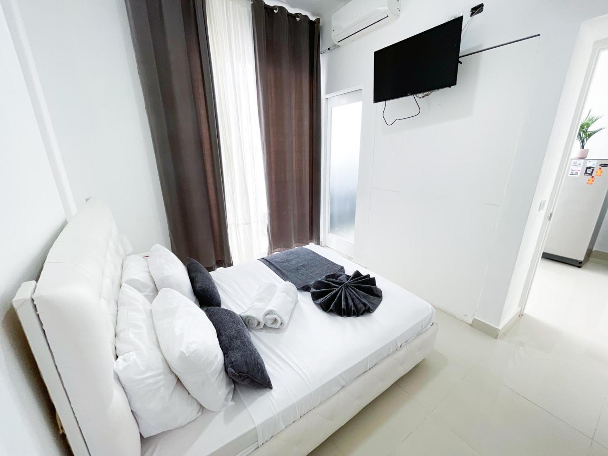 Deluxe Ducassi Sol Caribe Bavaro Wifi Parking Bbq Beach Club & Spa Punta Cana