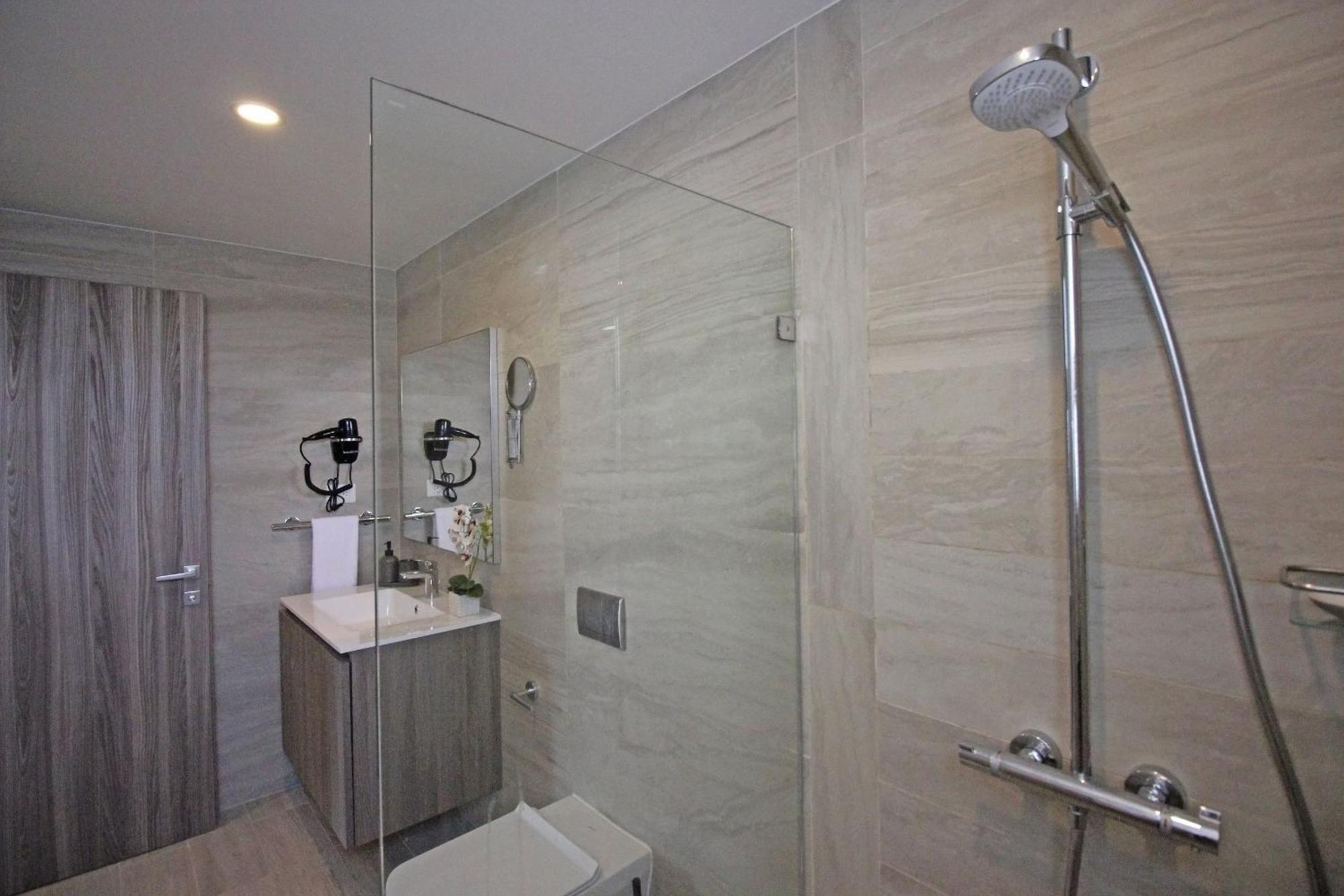 Apartment Exquisito Apto 2 Hab/2 Ba Junto A Hard Rock