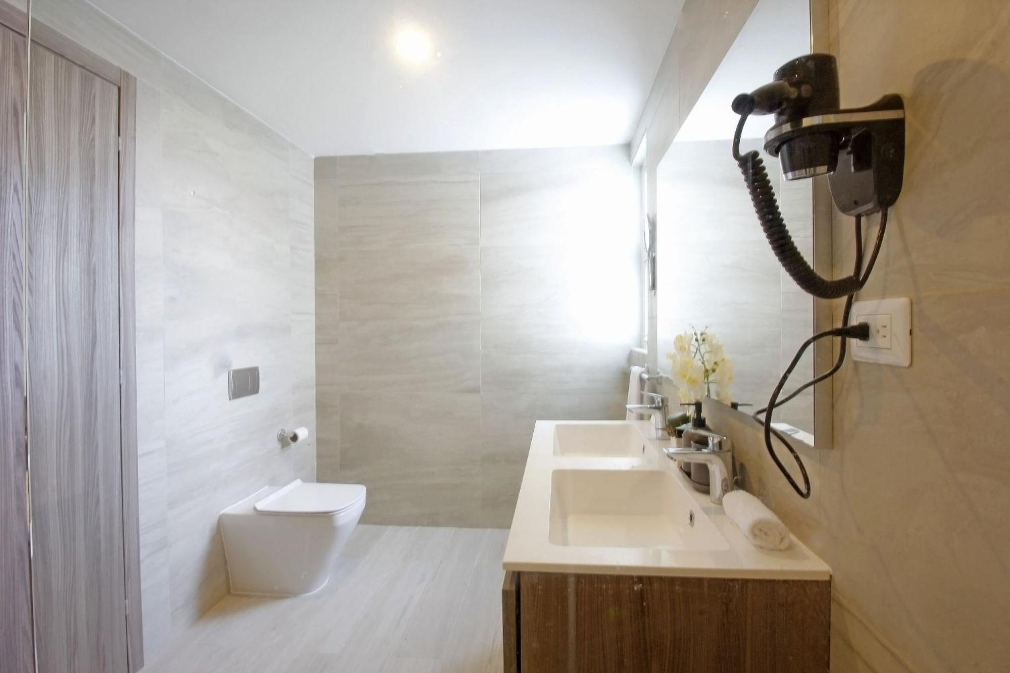 Exquisito Apto 2 Hab/2 Ba Junto A Hard Rock Apartment Punta Cana