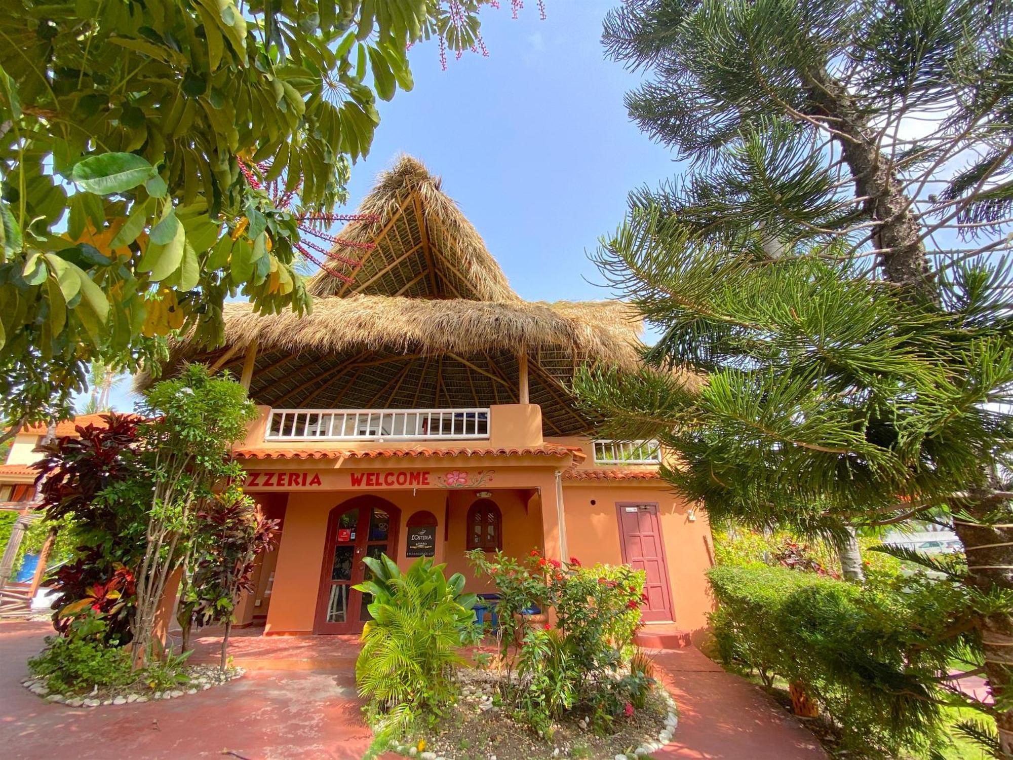 Deluxe Bavaro Beach & Spa - Best Price For Long Term Vacation 5* Punta Cana