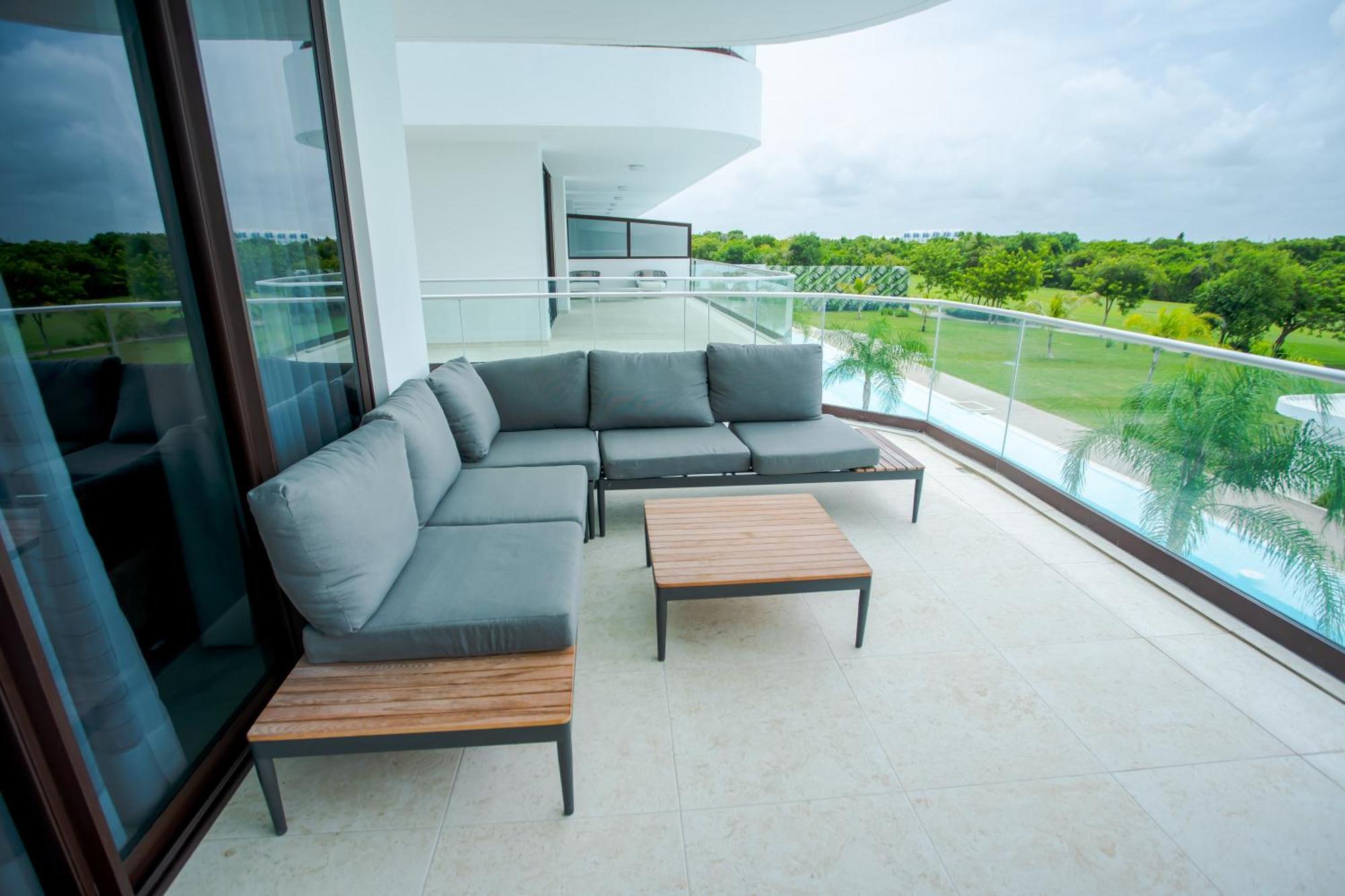Xeliter Cana Rock Punta Cana