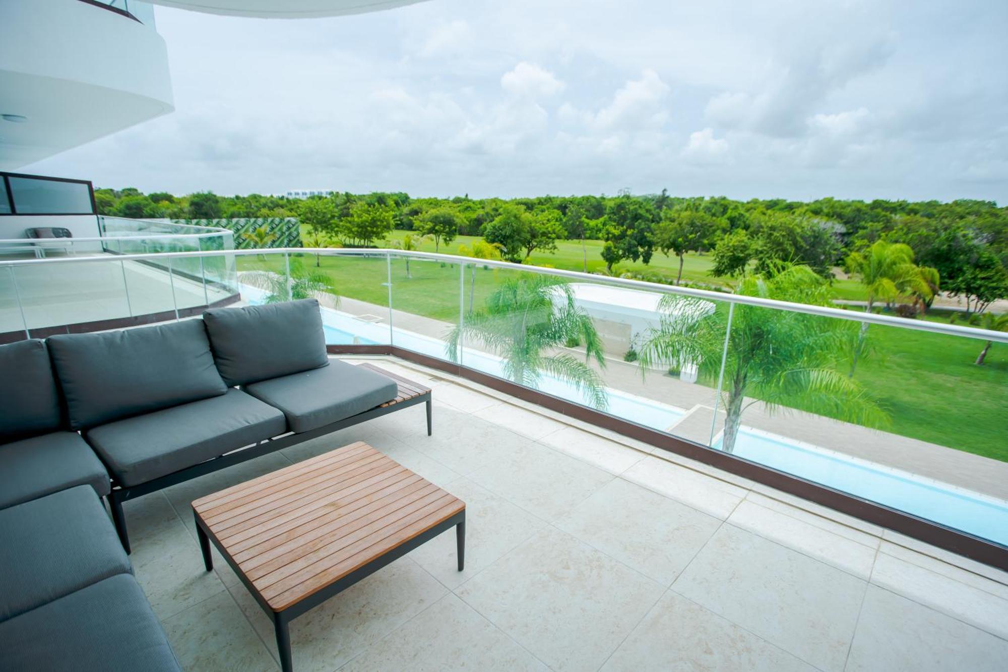 Xeliter Cana Rock Punta Cana
