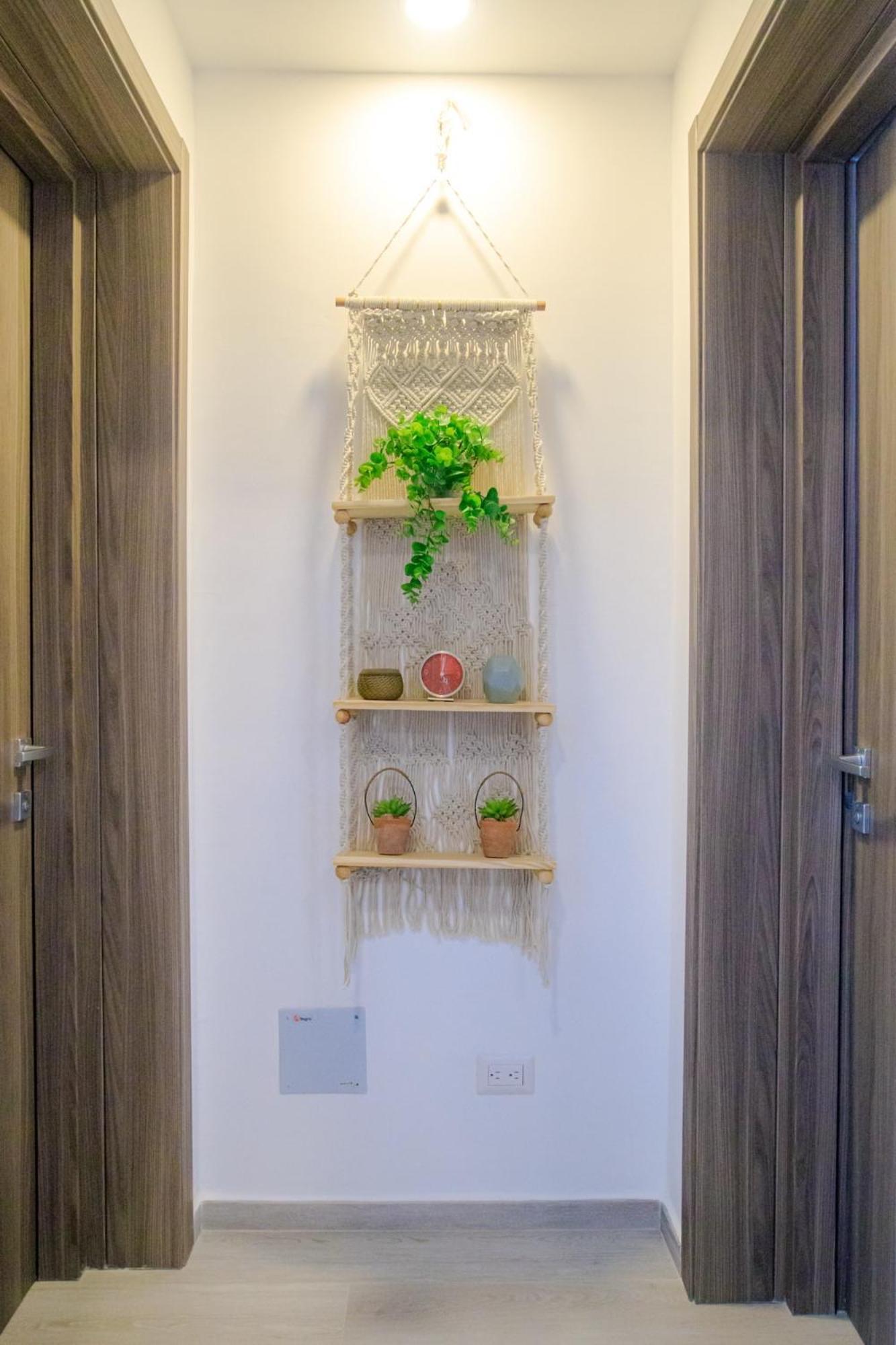 Coral Bay By Dr Collection Apartment *