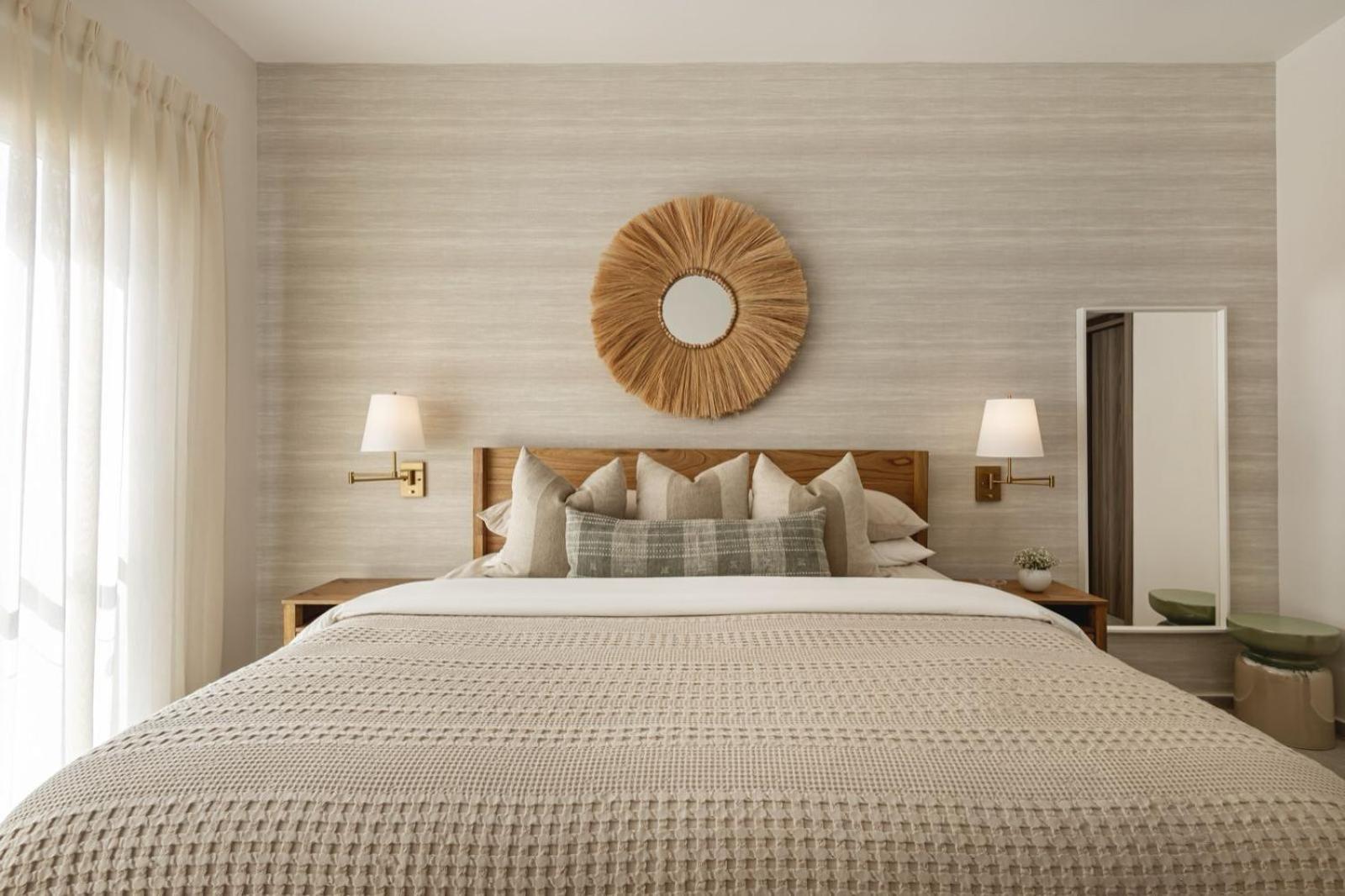 Coral Bay By Dr Collection Apartment *