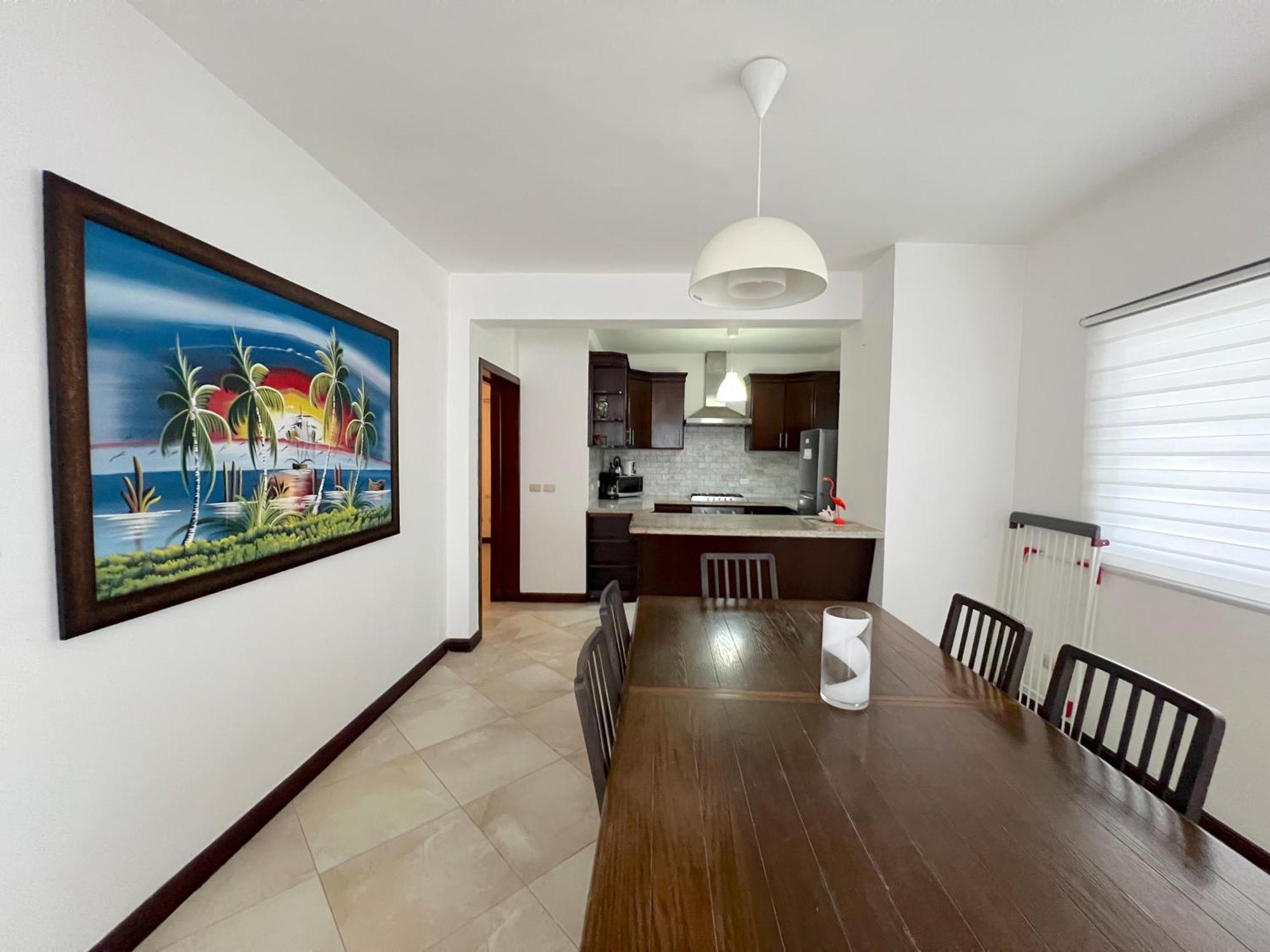 Corales Villas And Suites - Club, Spa, Restaurants Hotel