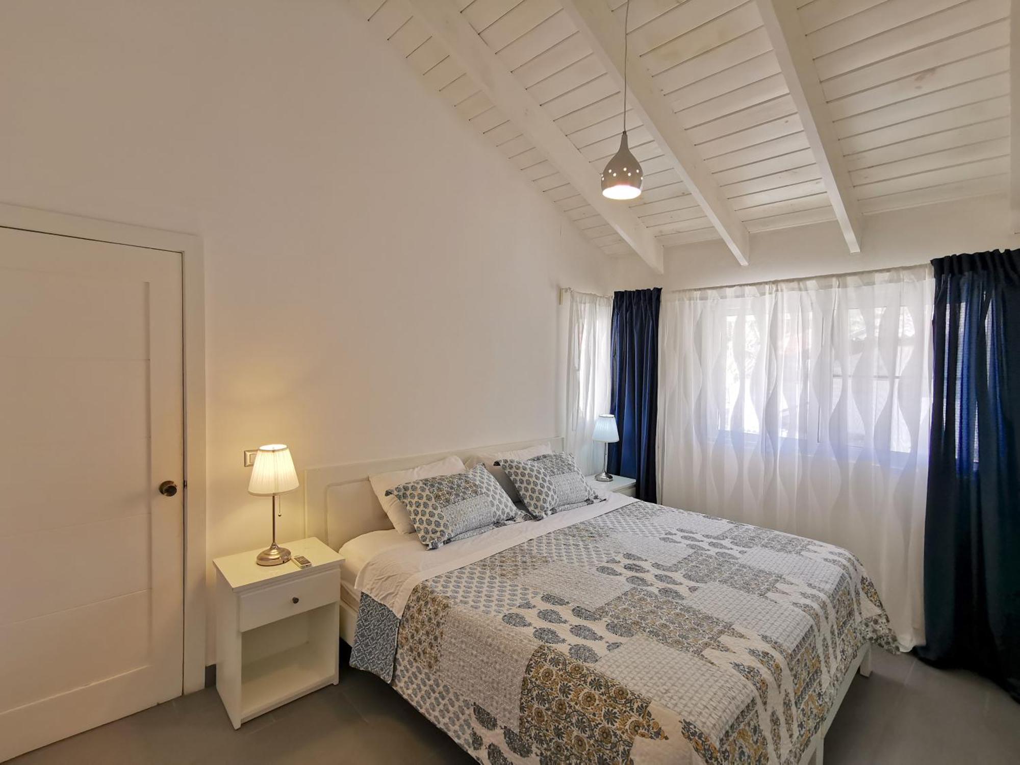 Hotel Deluxe Bavaro Beach & Spa - Best Price For Long Term Vacation 5*