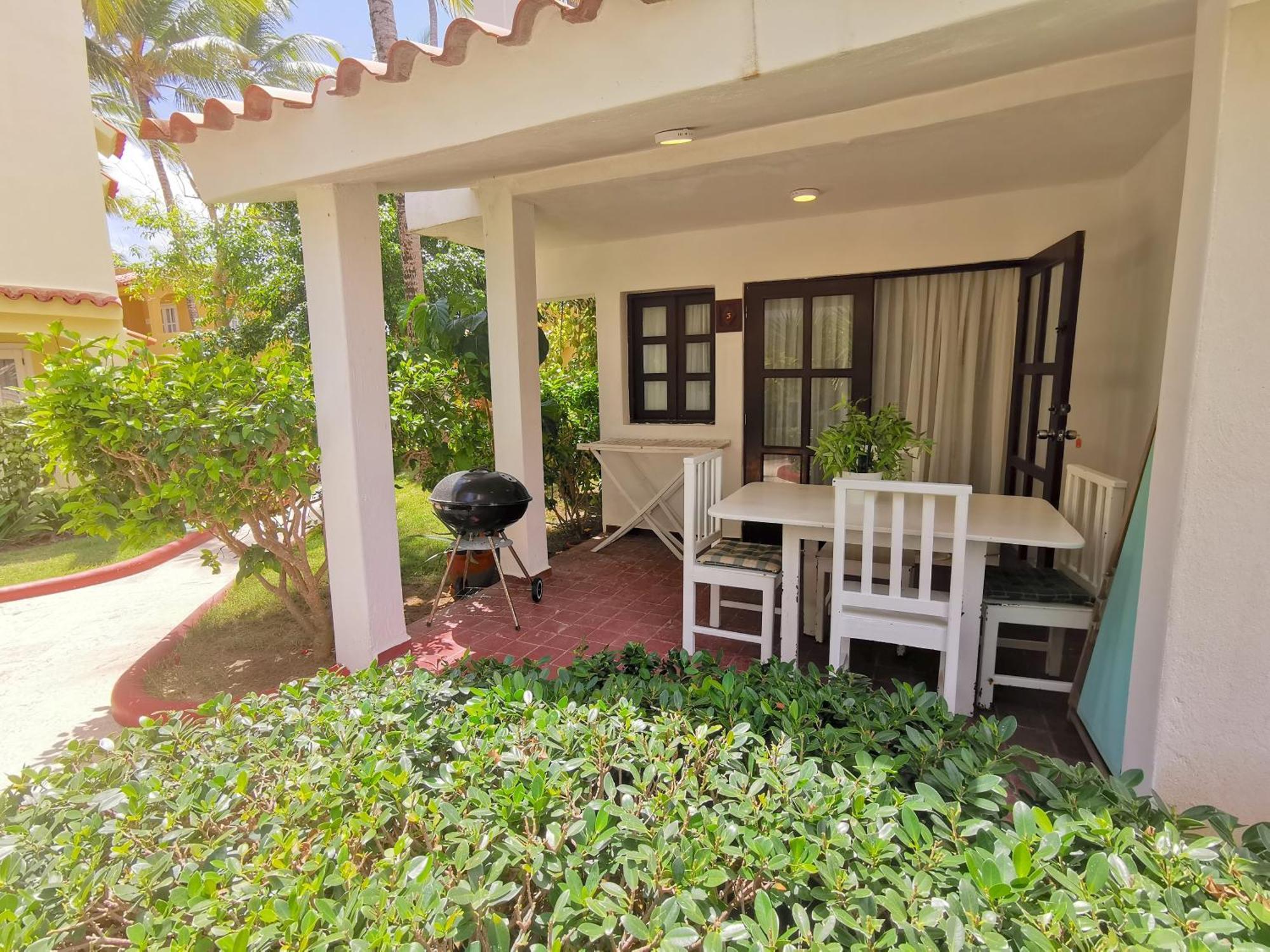 Deluxe Bavaro Beach & Spa - Best Price For Long Term Vacation Hotel