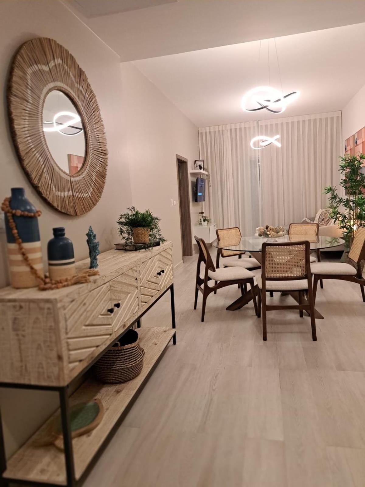 Coral Bay By Dr Collection Apartment