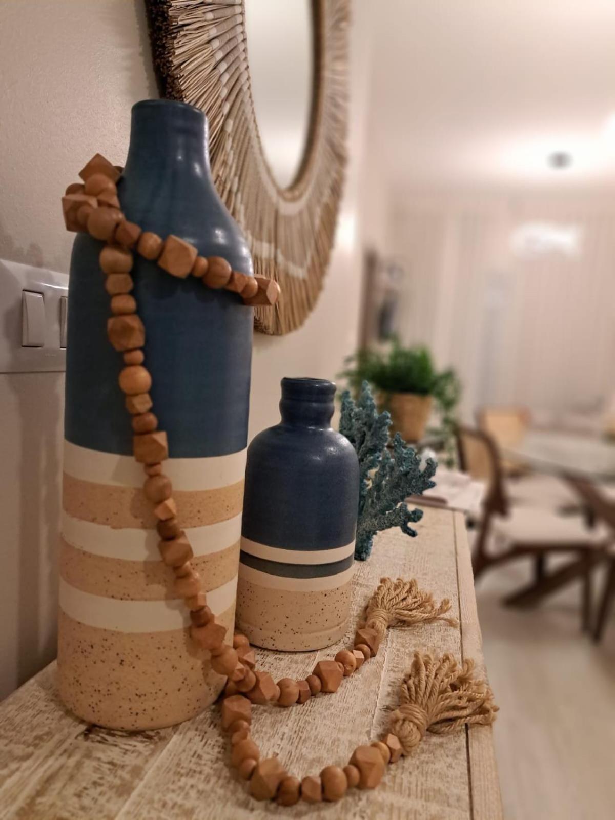 Apartment Coral Bay By Dr Collection