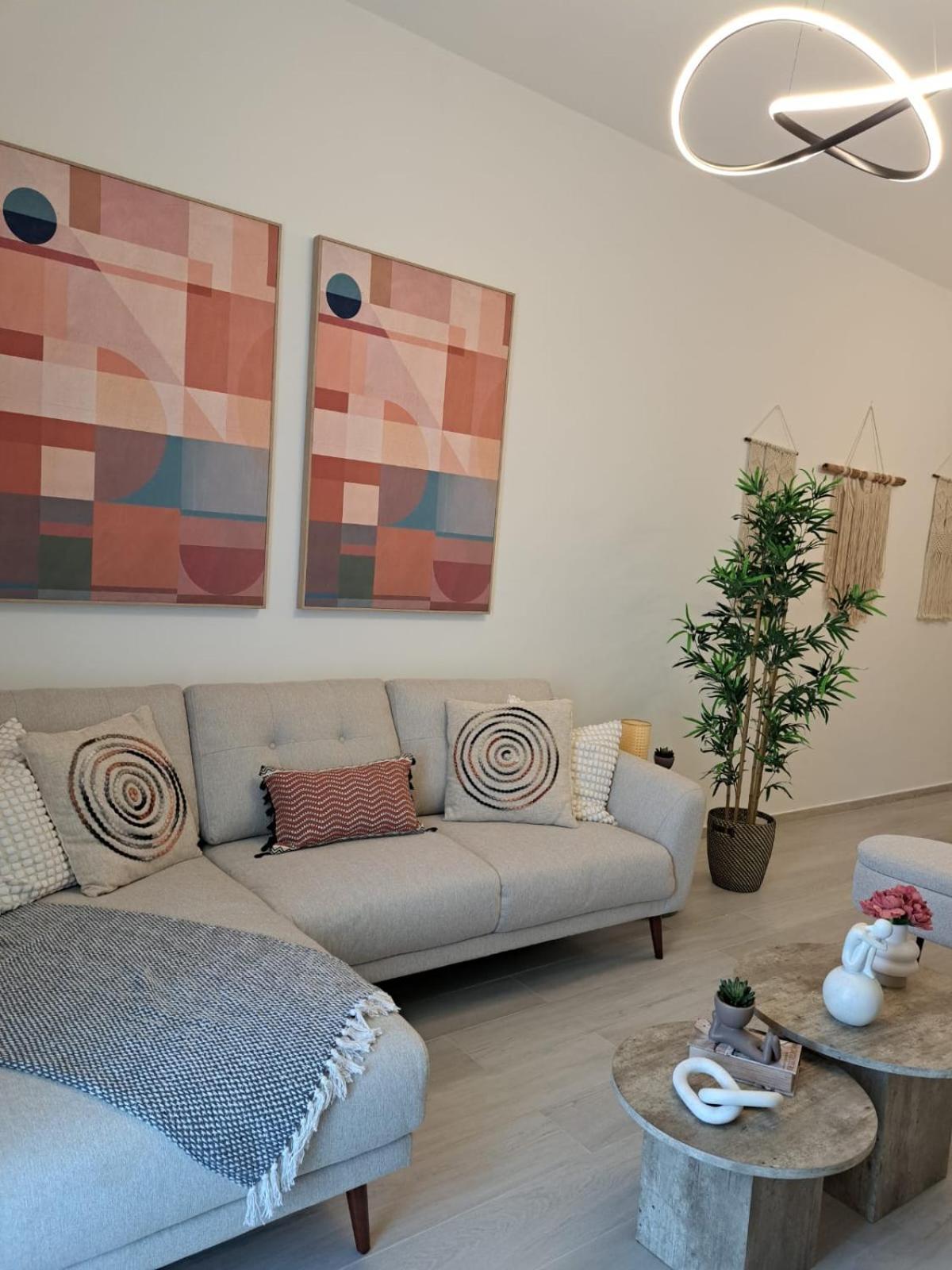Apartment Coral Bay By Dr Collection Punta Cana