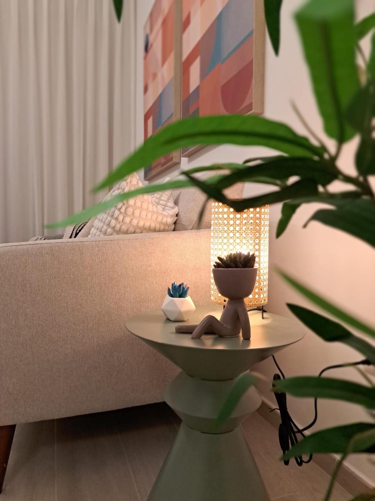 Coral Bay By Dr Collection Apartment *