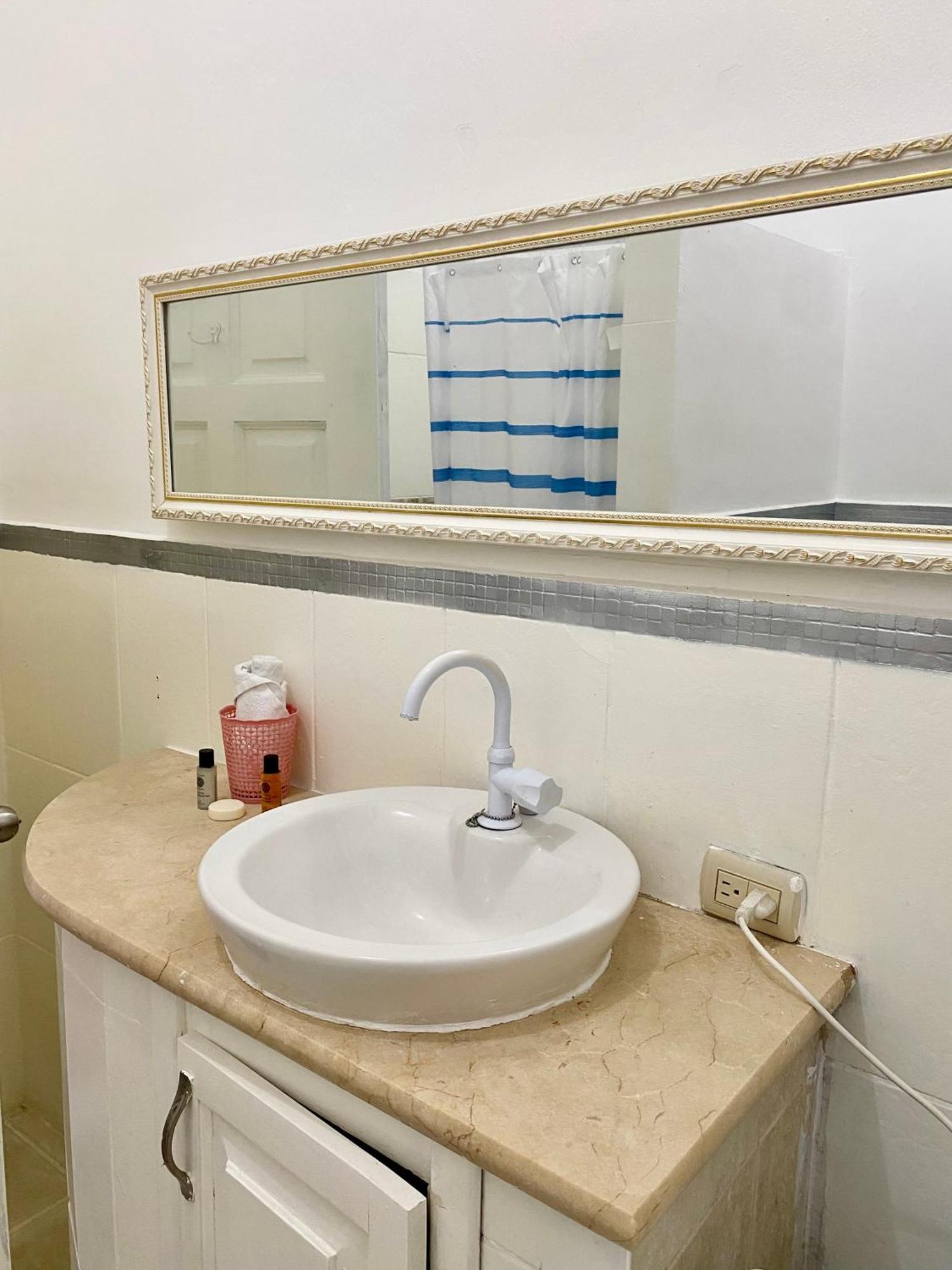 Apartment Los Corales Amazing Studio Rd Close To The Beach