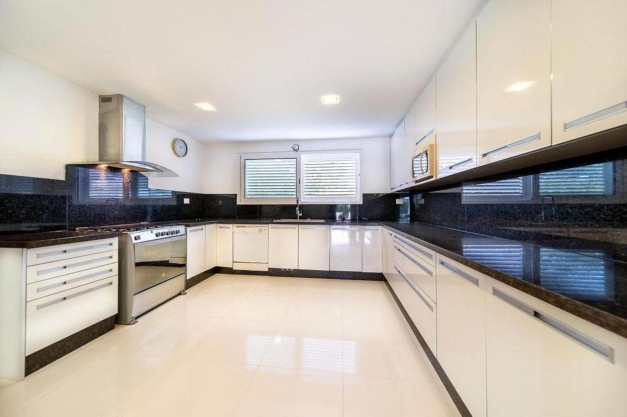 Apartment Stunning And Luxurious In The Beautiful Punta Cana