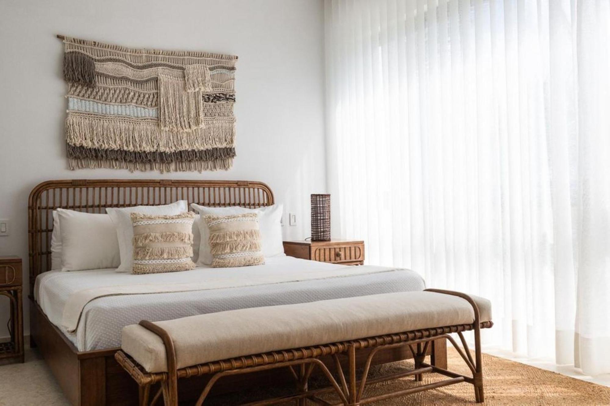 Located In One Of The Exclusive Areas Apartment Punta Cana