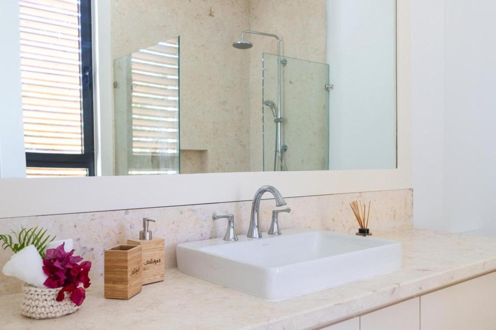 Located In One Of The Exclusive Areas Apartment Punta Cana