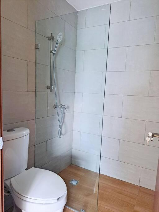 Downtown Apartment Punta Cana