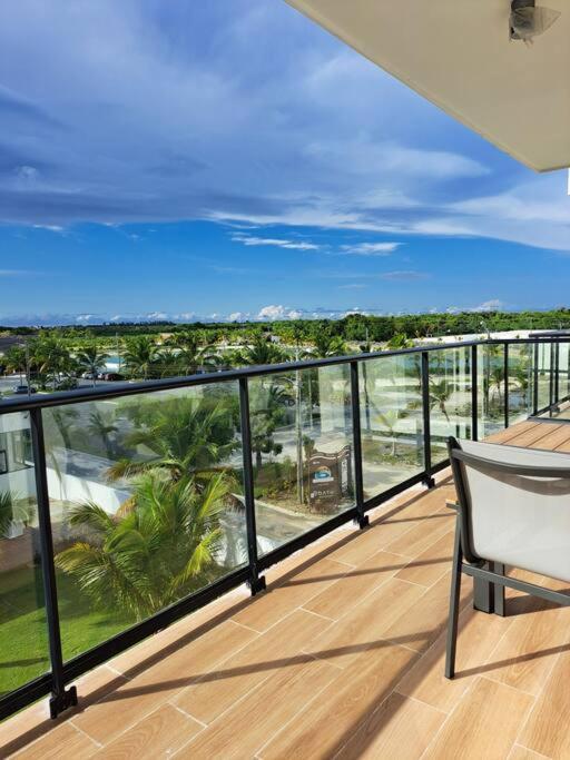 Downtown Apartment Punta Cana