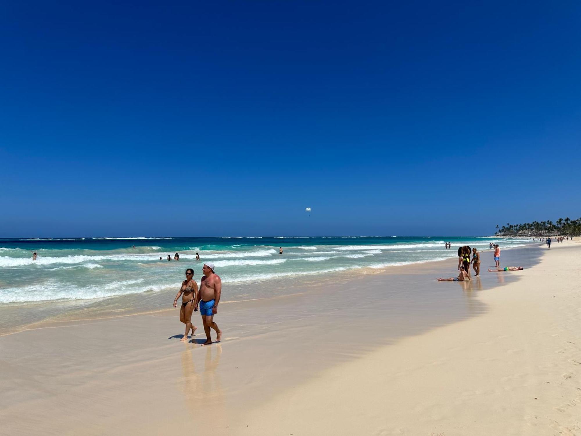 Punta Bavaro Apartment