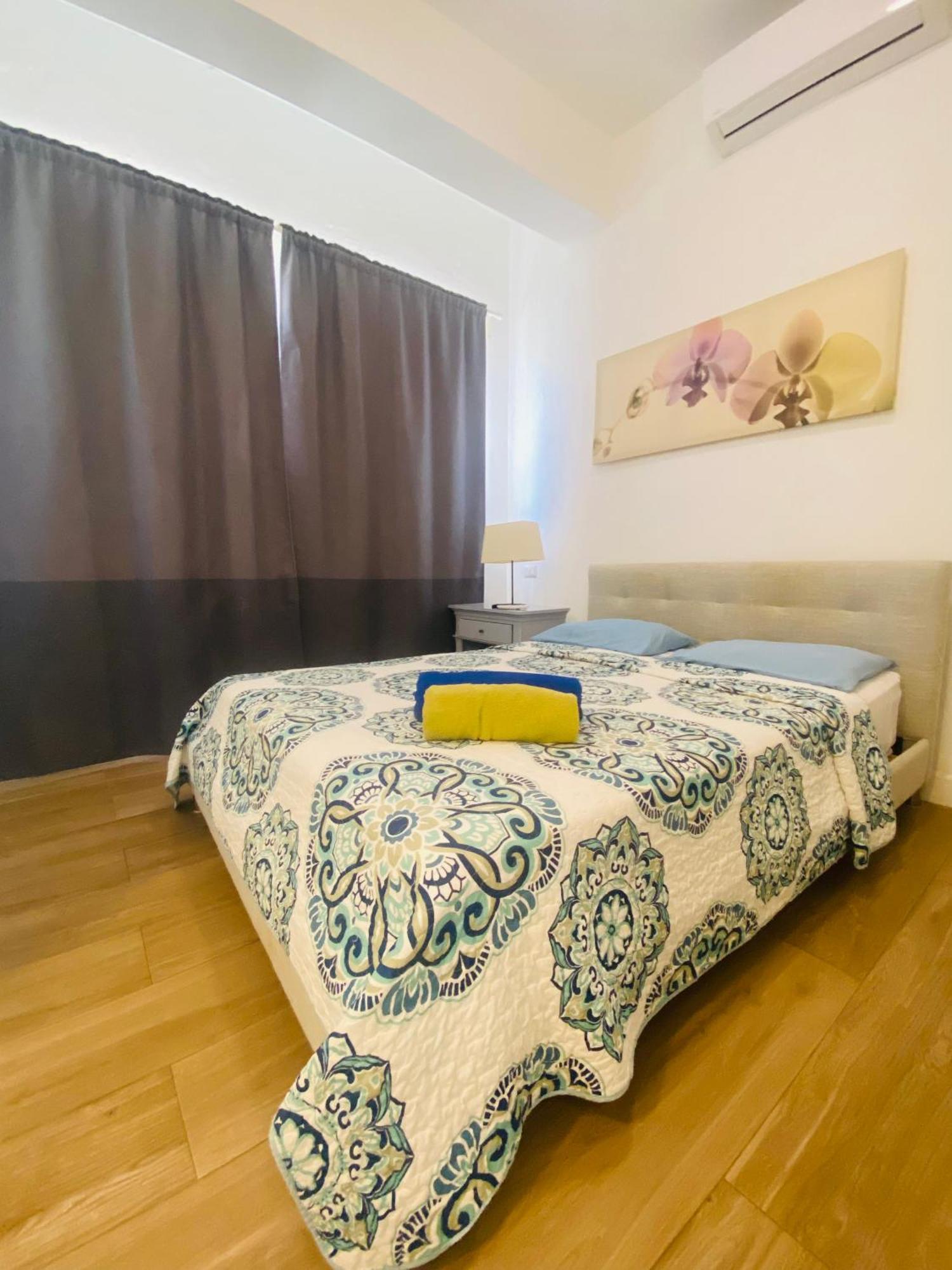 Apartment Punta Bavaro Punta Cana