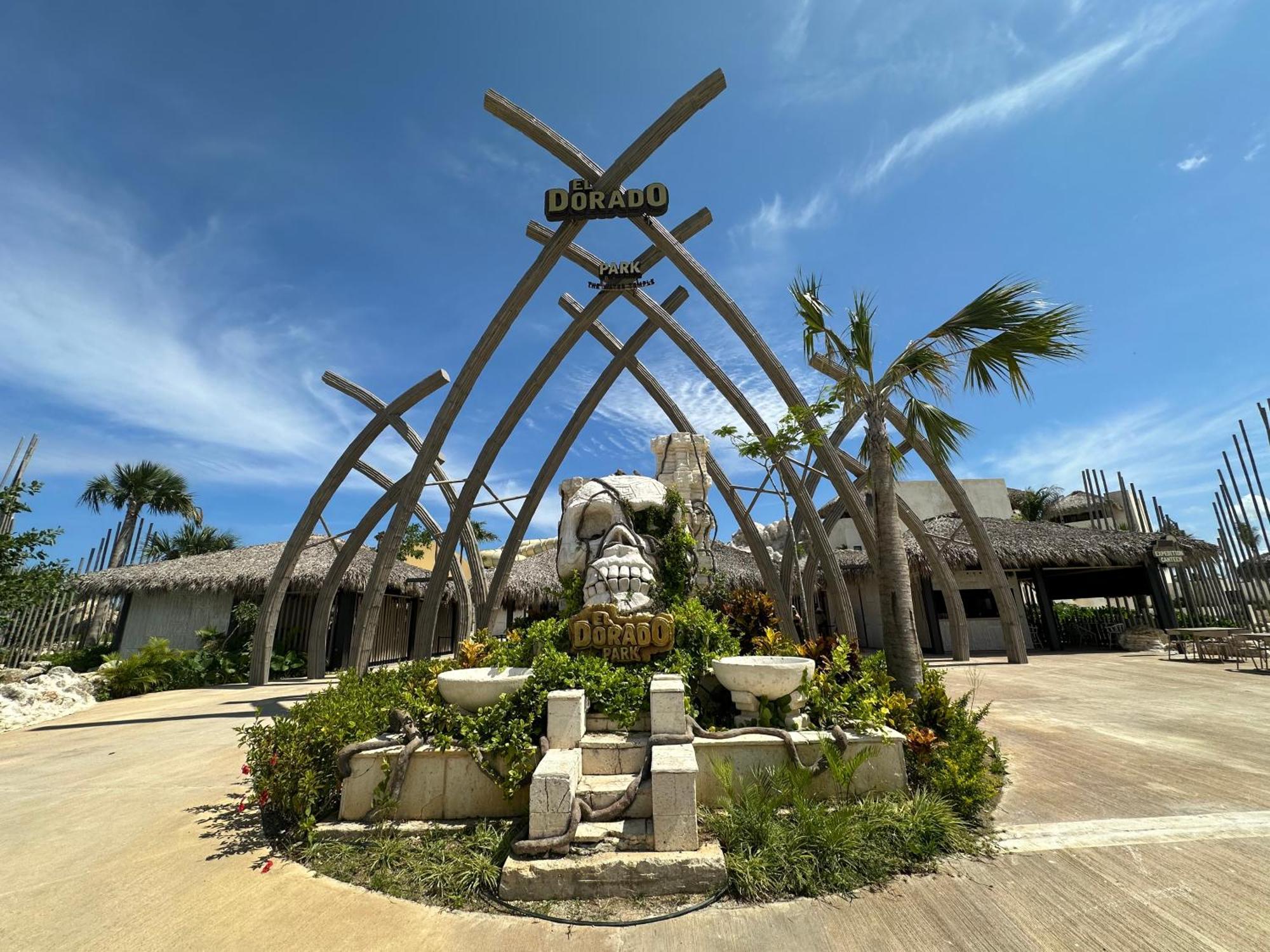 Punta Bavaro * Punta Cana