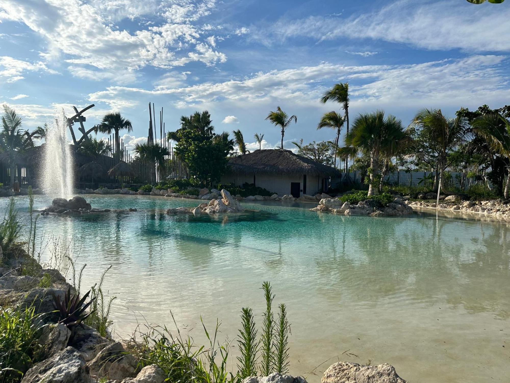 Punta Bavaro