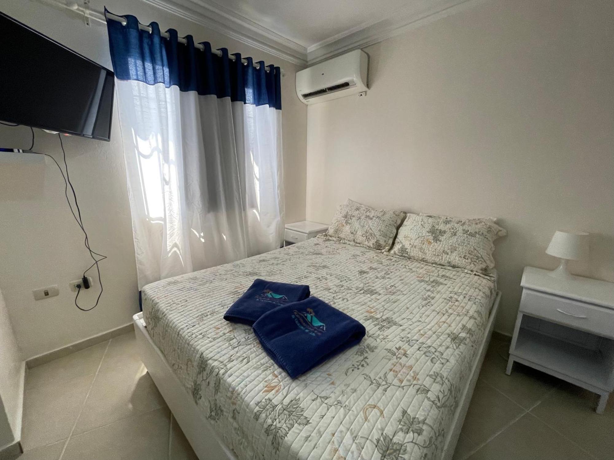 Hotel Karimar 3*