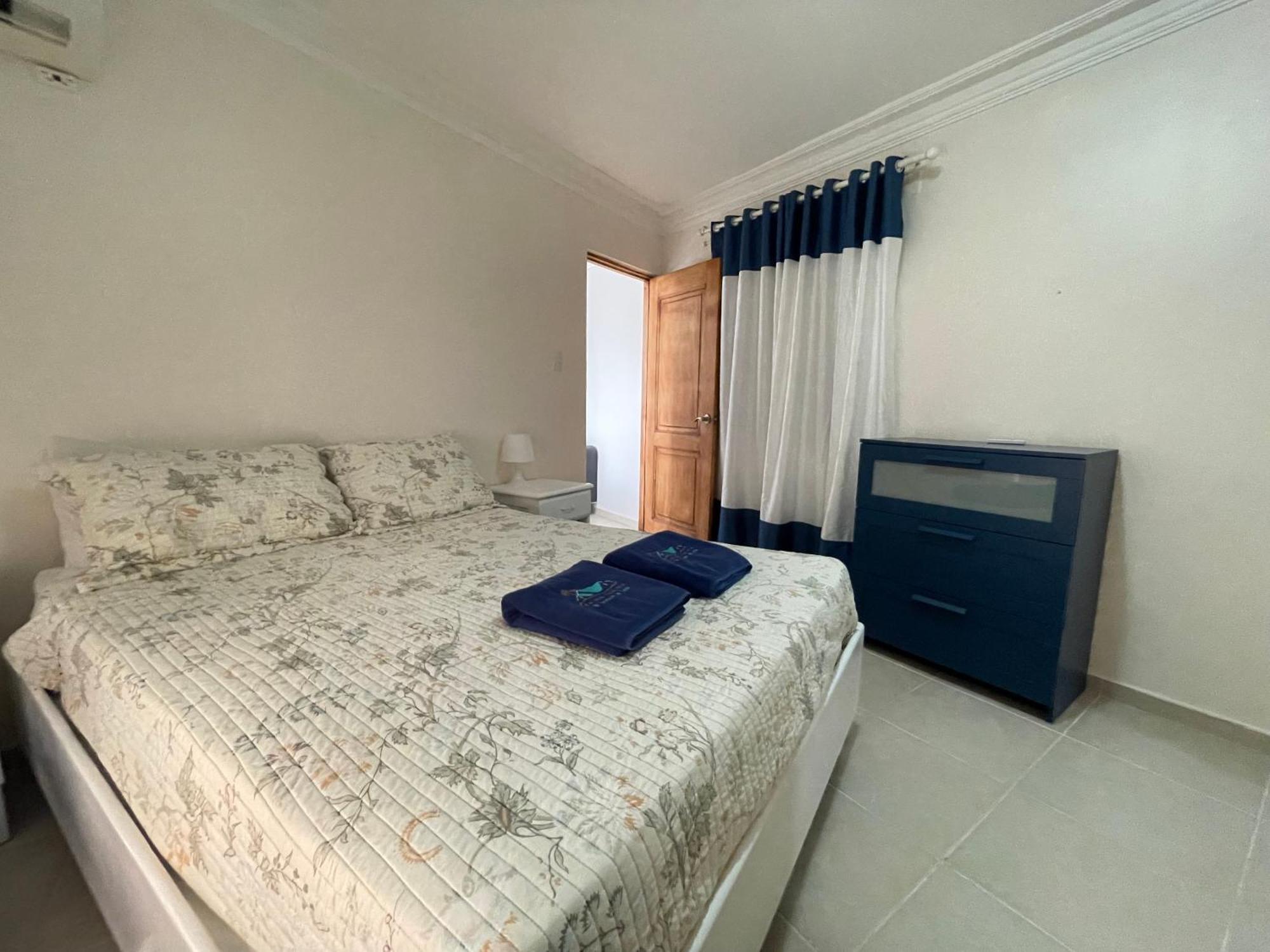 Karimar Hotel