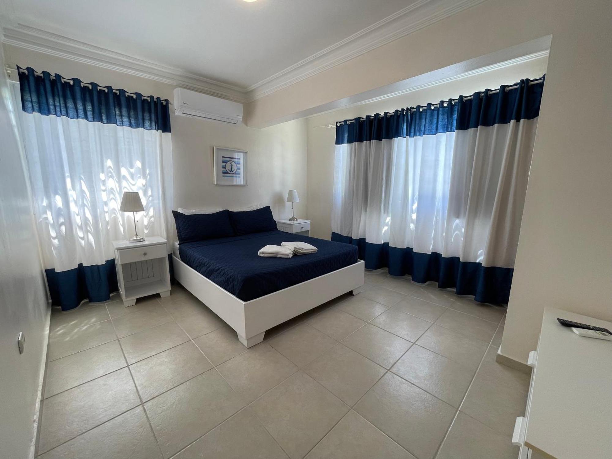 Hotel Karimar