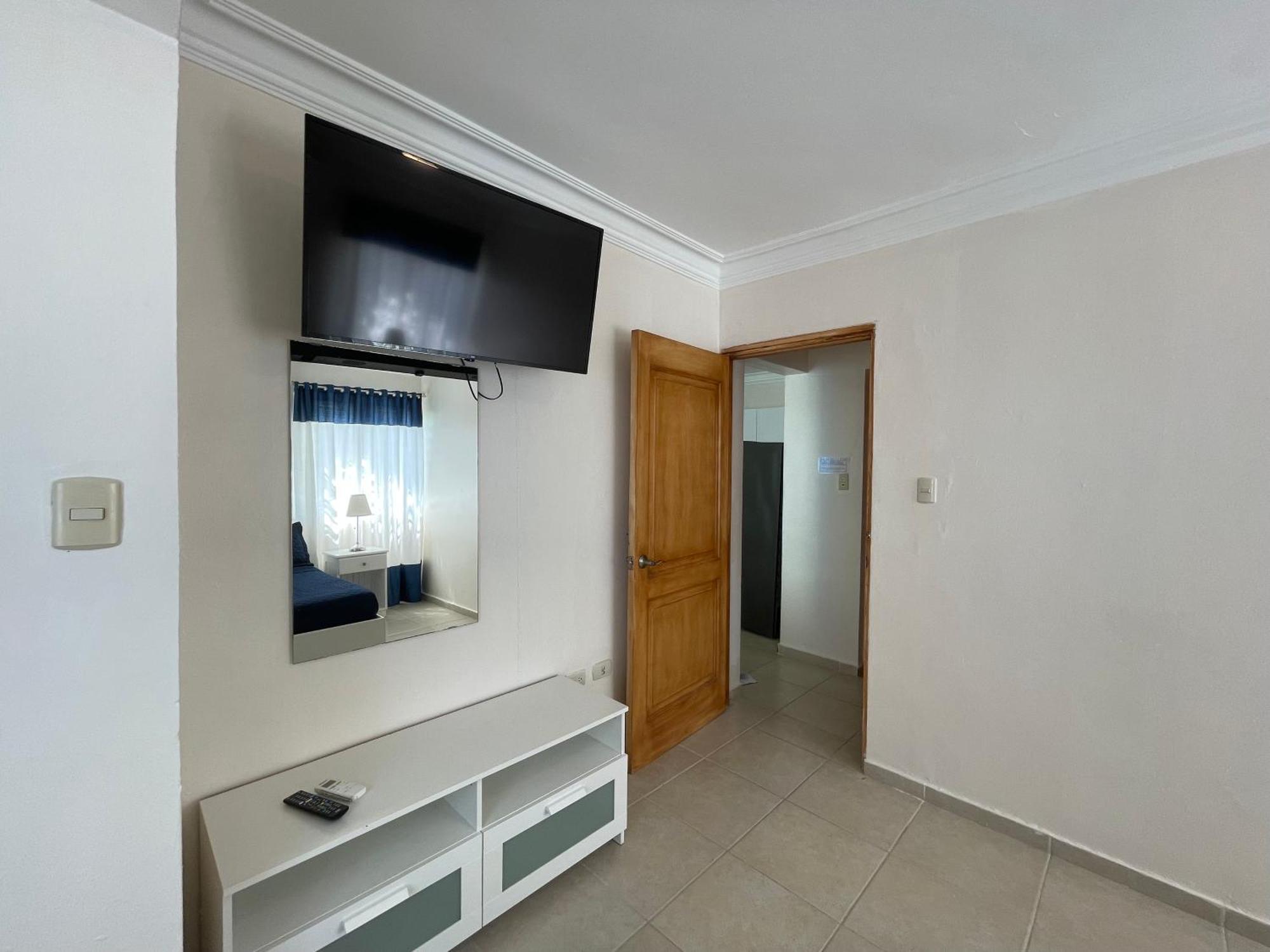 Karimar Hotel 3*