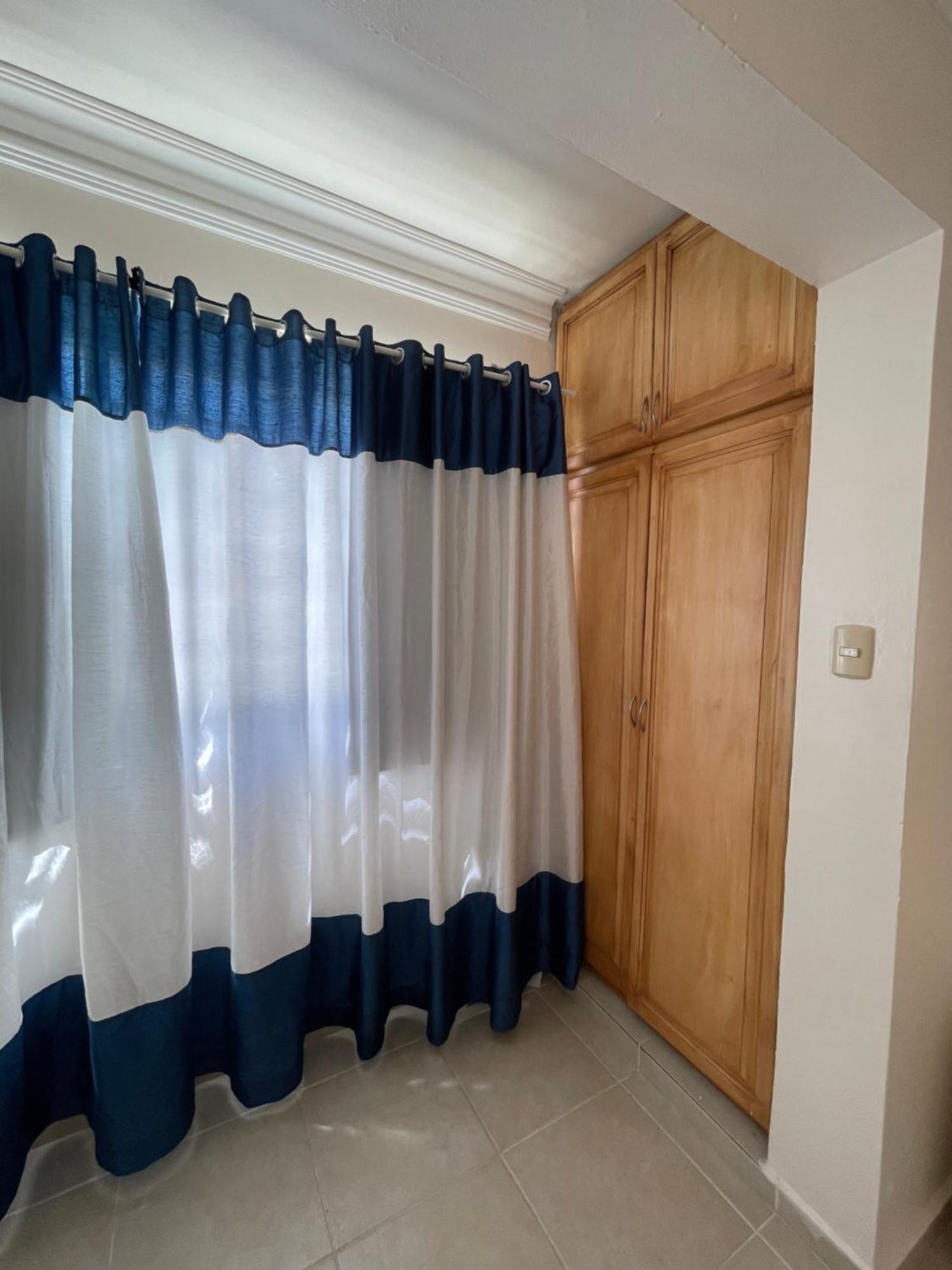 Hotel Karimar 3*