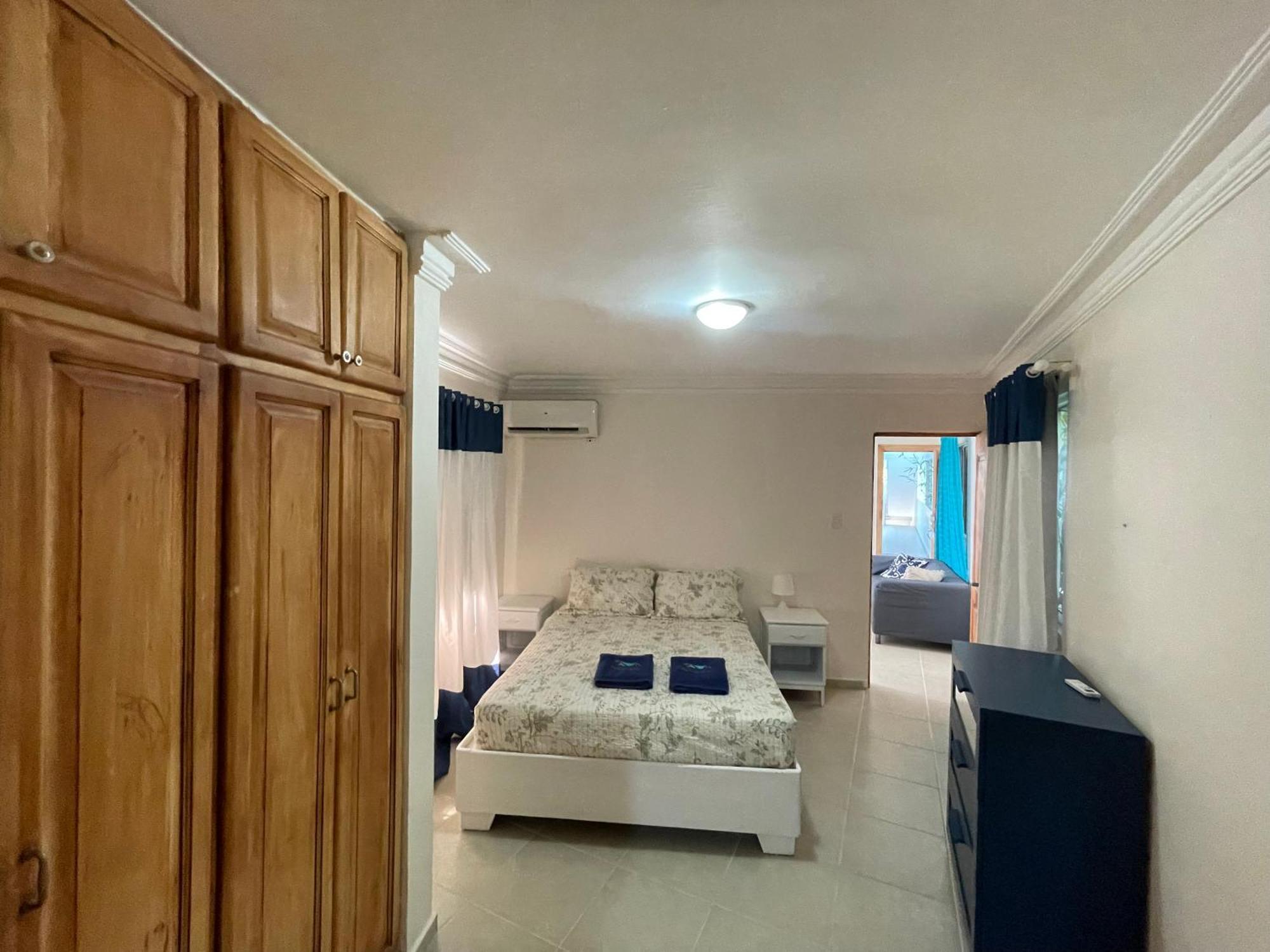 Karimar Hotel